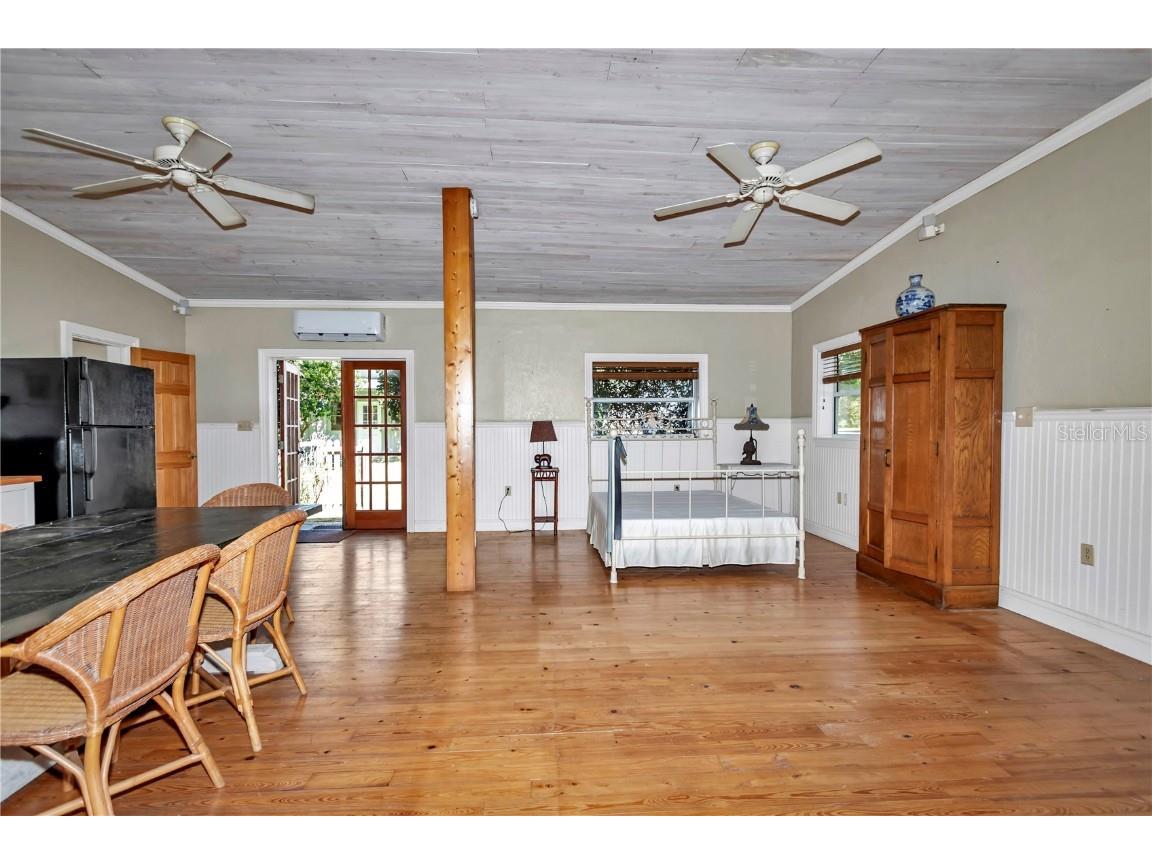 12490 NW Highway 320 Micanopy FL 32667 OM697647 image54