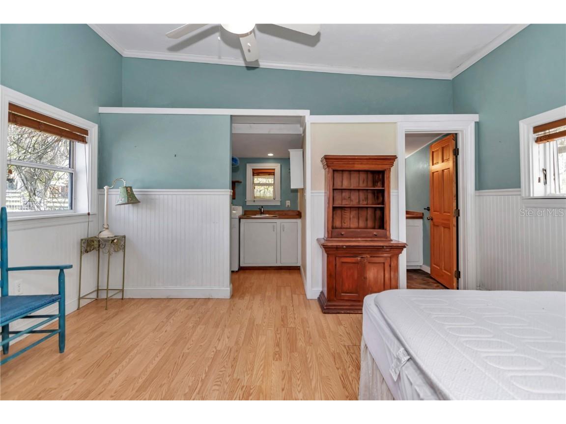 12490 NW Highway 320 Micanopy FL 32667 OM697647 image55