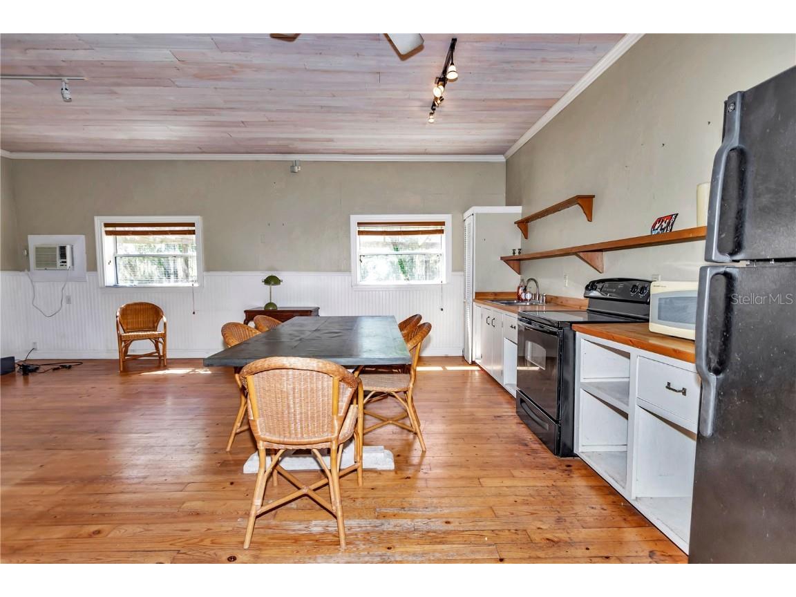 12490 NW Highway 320 Micanopy FL 32667 OM697647 image56