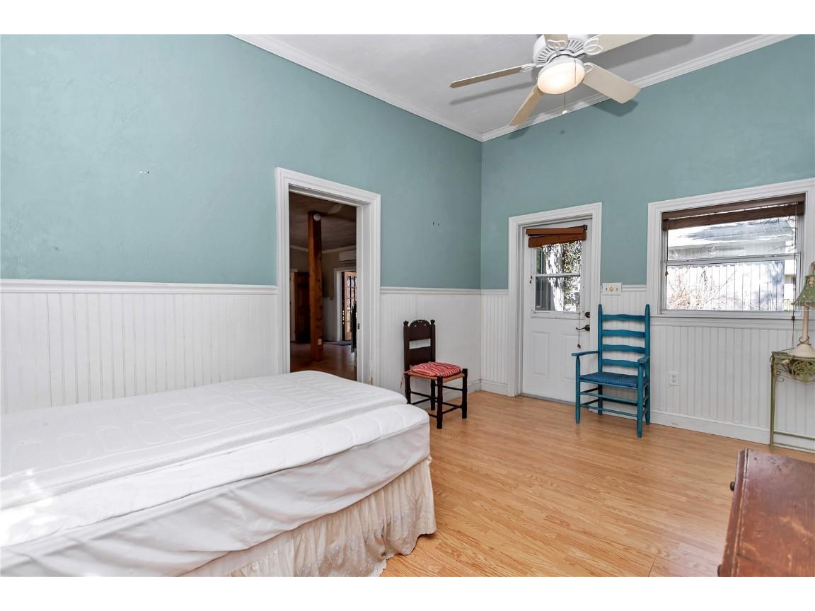 12490 NW Highway 320 Micanopy FL 32667 OM697647 image57