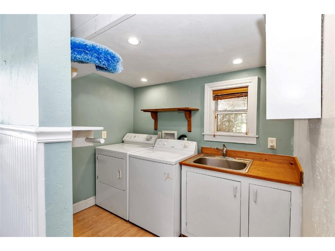 12490 NW Highway 320 Micanopy FL 32667 OM697647 image58