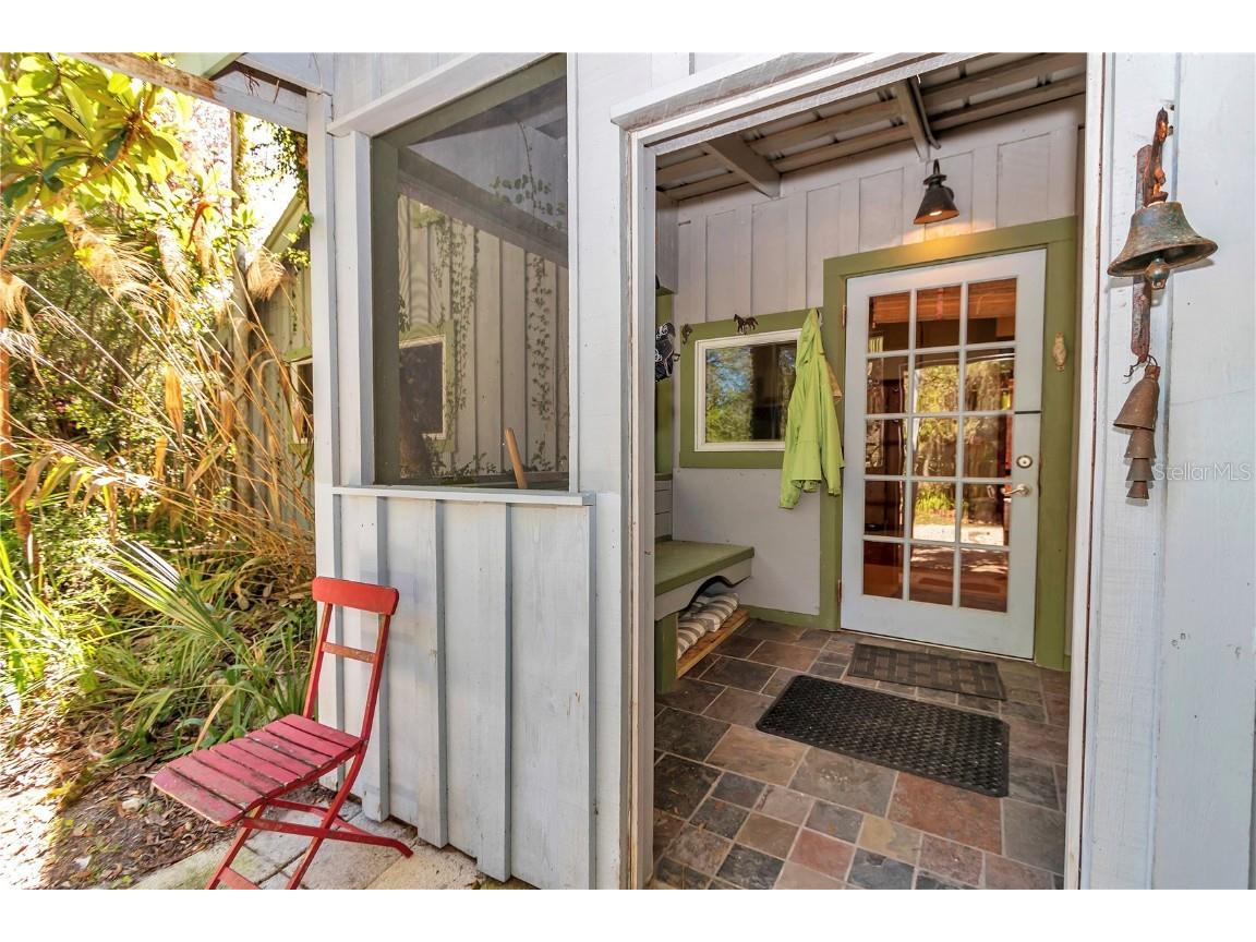 12490 NW Highway 320 Micanopy FL 32667 OM697647 image6