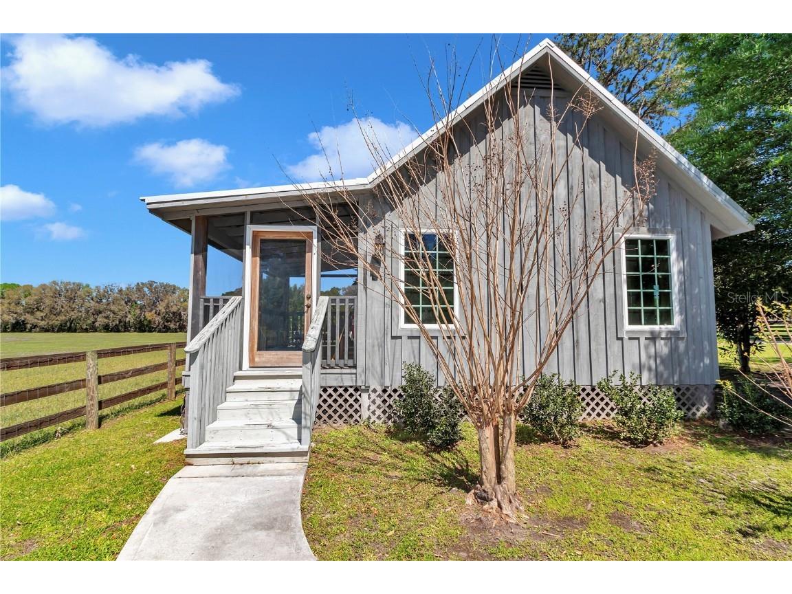 12490 NW Highway 320 Micanopy FL 32667 OM697647 image60