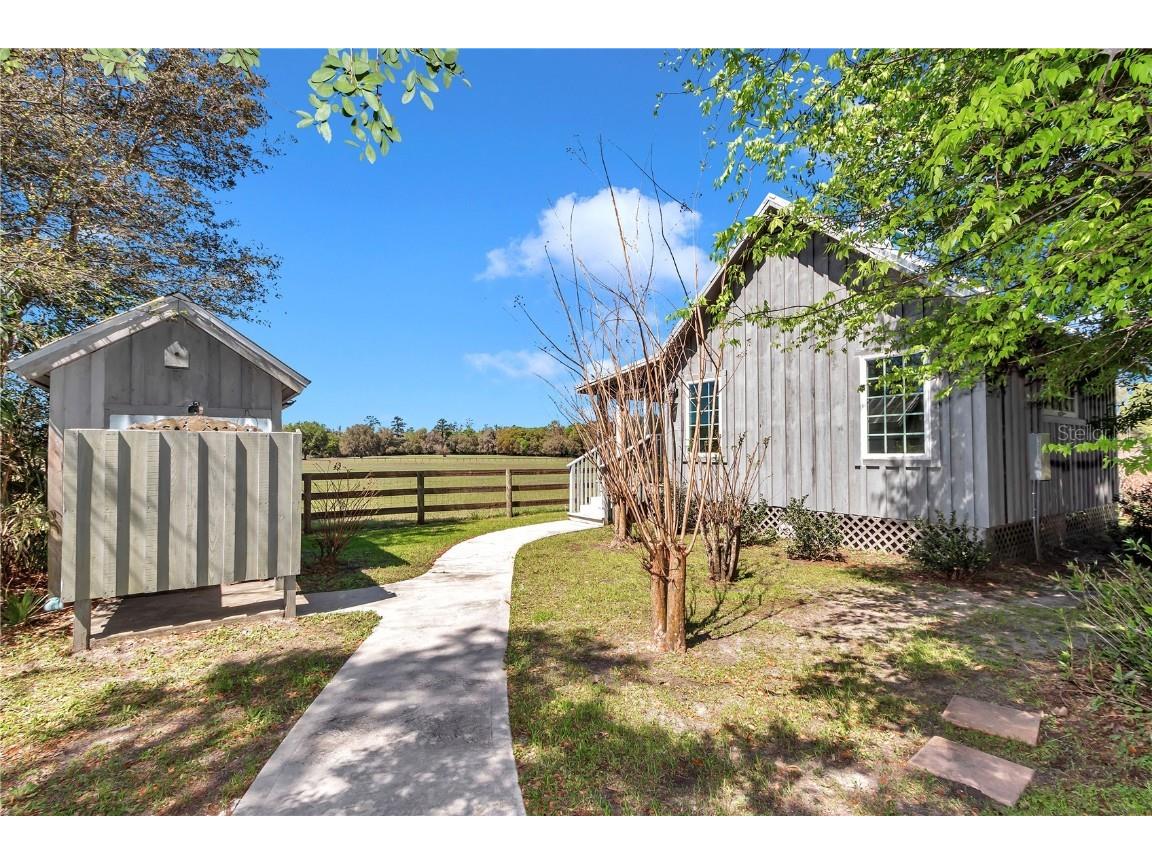 12490 NW Highway 320 Micanopy FL 32667 OM697647 image61