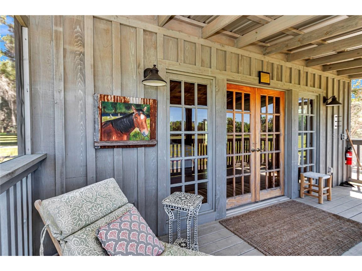 12490 NW Highway 320 Micanopy FL 32667 OM697647 image62