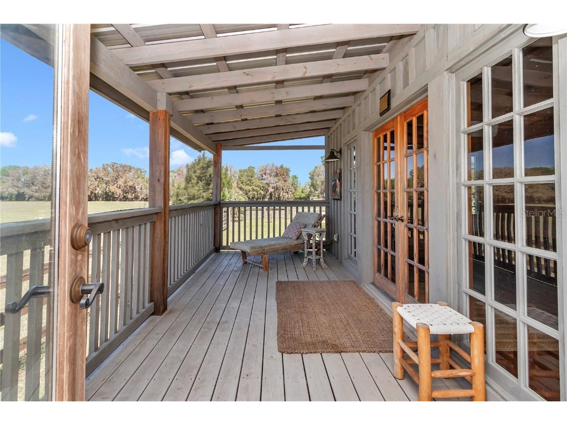 12490 NW Highway 320 Micanopy FL 32667 OM697647 image63