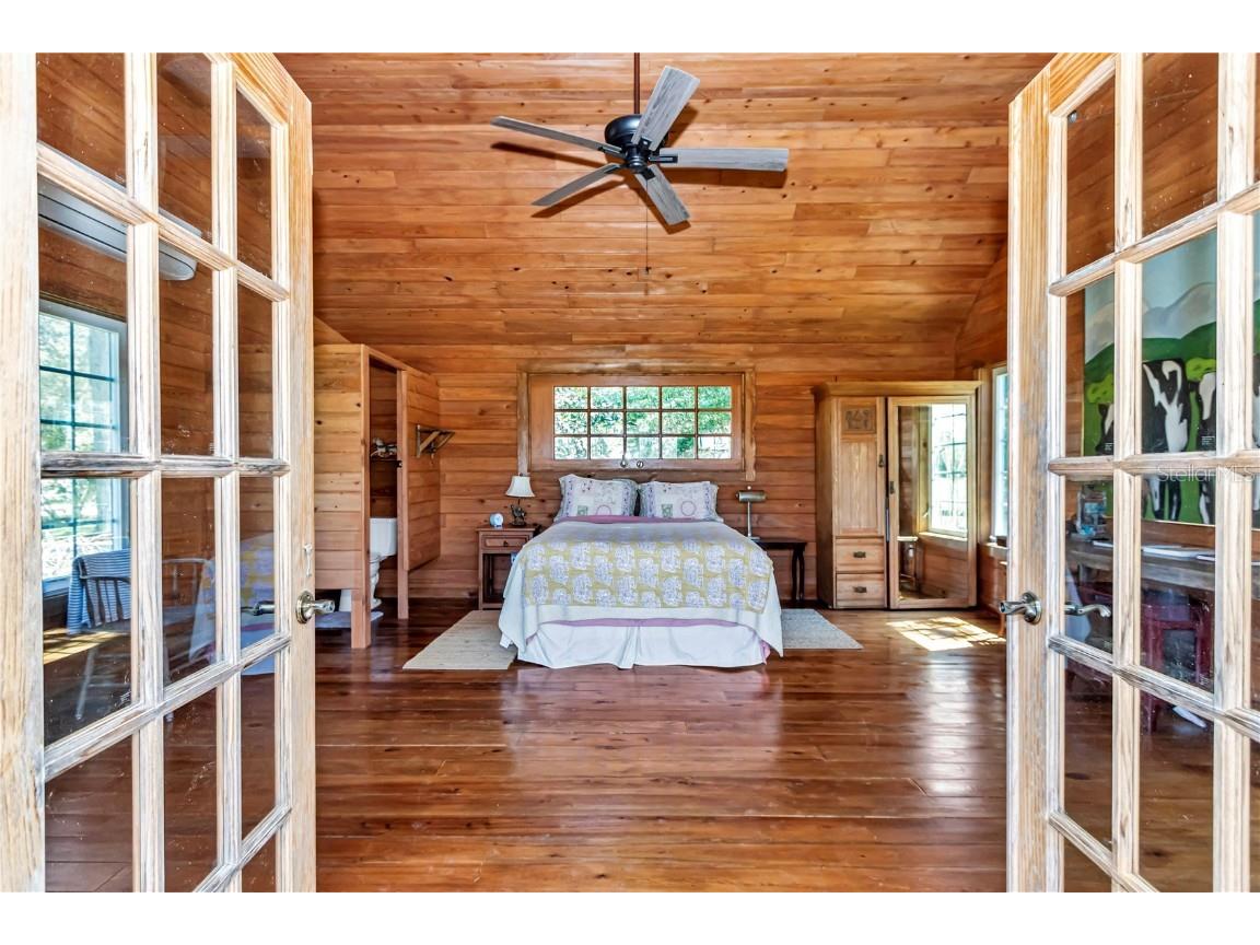 12490 NW Highway 320 Micanopy FL 32667 OM697647 image64