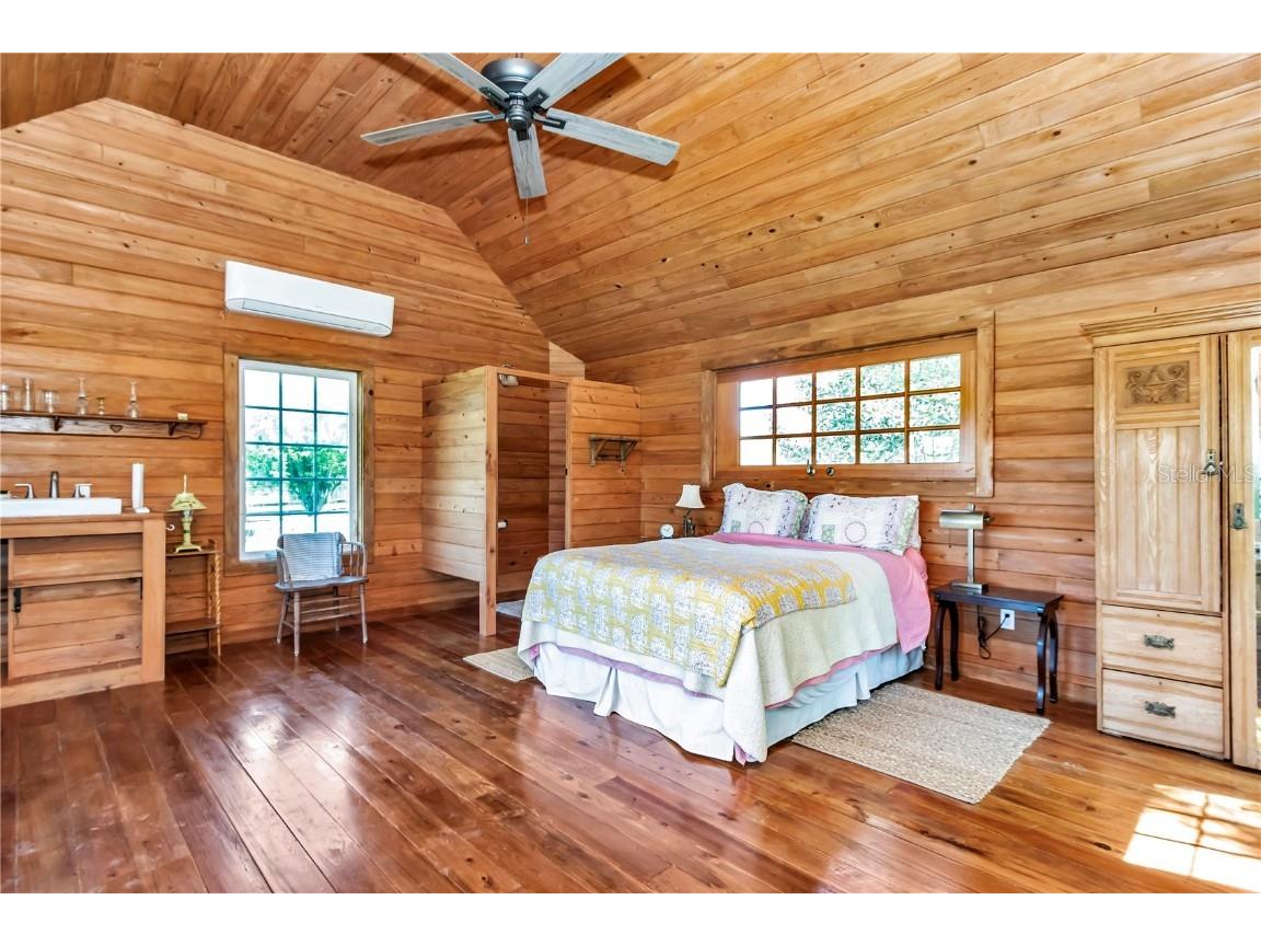 12490 NW Highway 320 Micanopy FL 32667 OM697647 image65