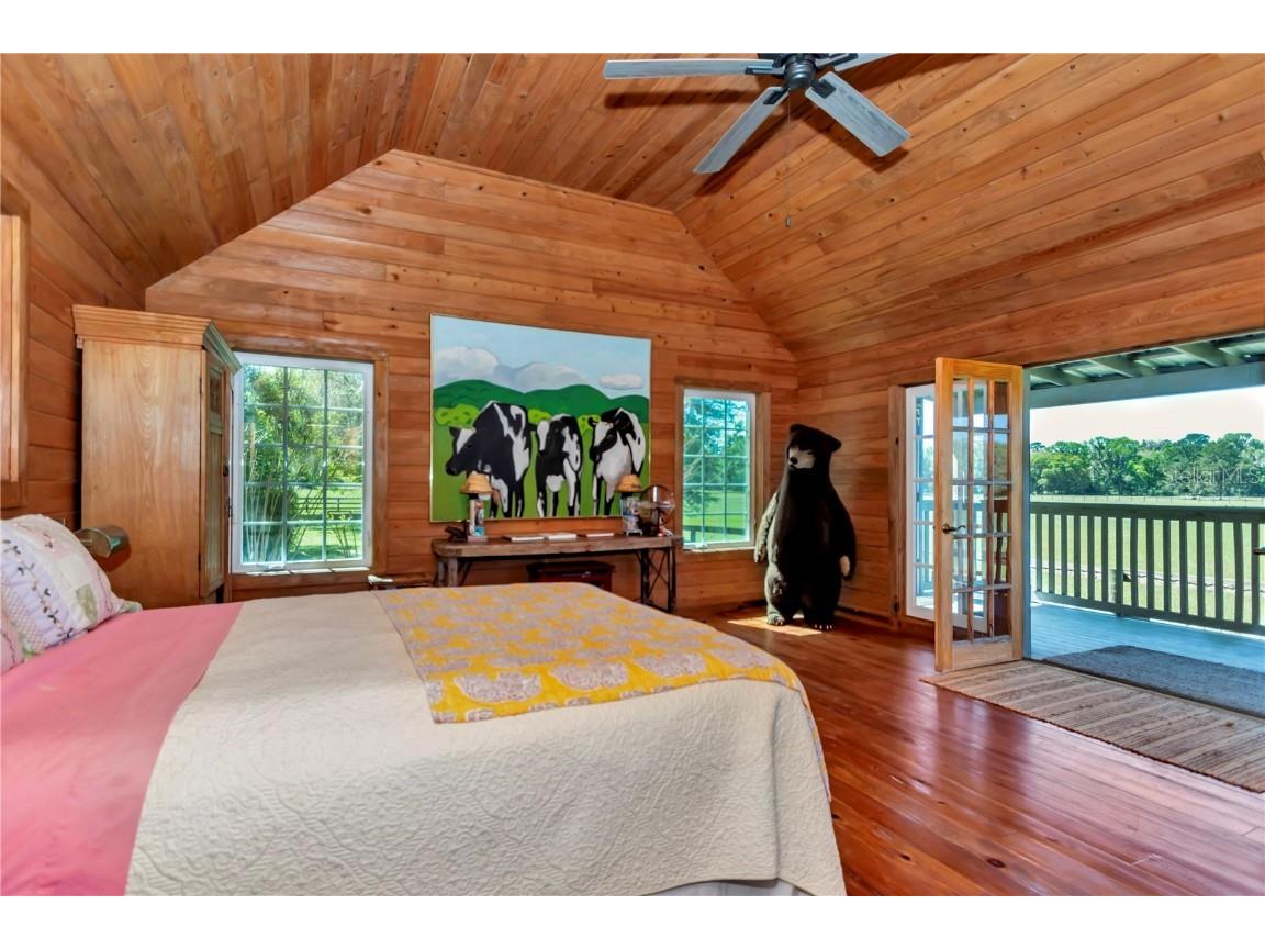 12490 NW Highway 320 Micanopy FL 32667 OM697647 image66