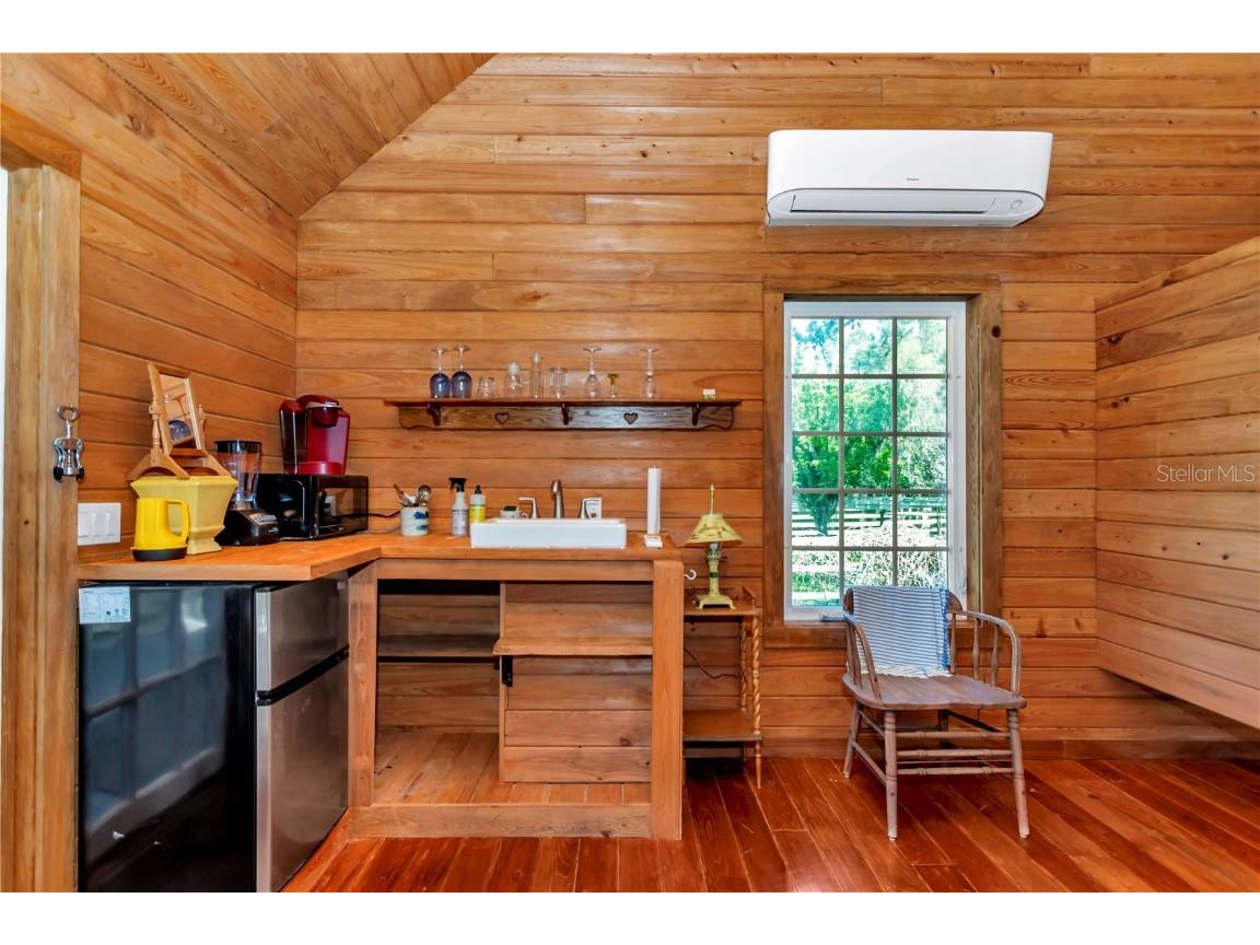 12490 NW Highway 320 Micanopy FL 32667 OM697647 image67