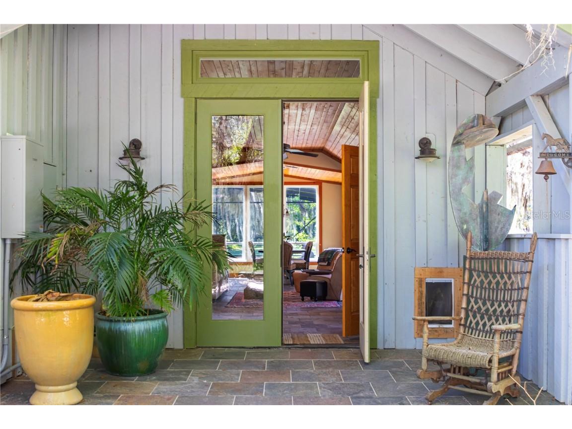 12490 NW Highway 320 Micanopy FL 32667 OM697647 image7