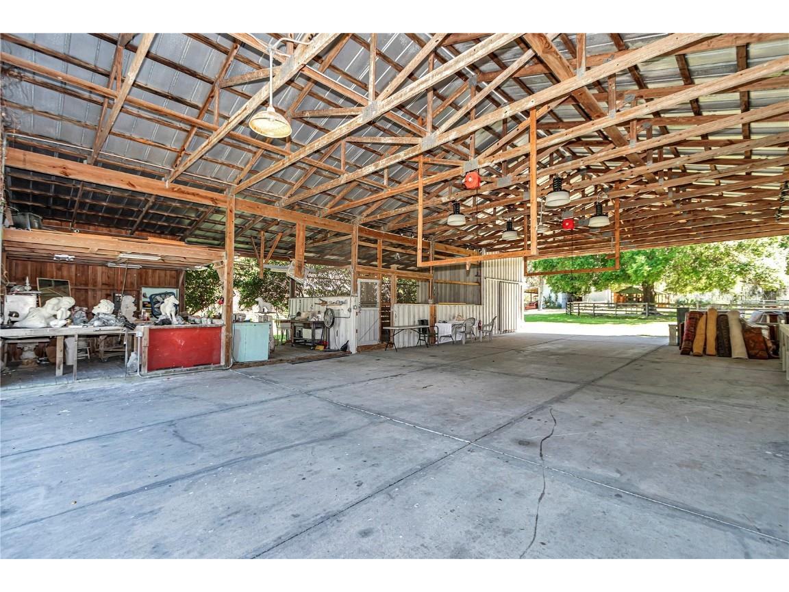 12490 NW Highway 320 Micanopy FL 32667 OM697647 image72