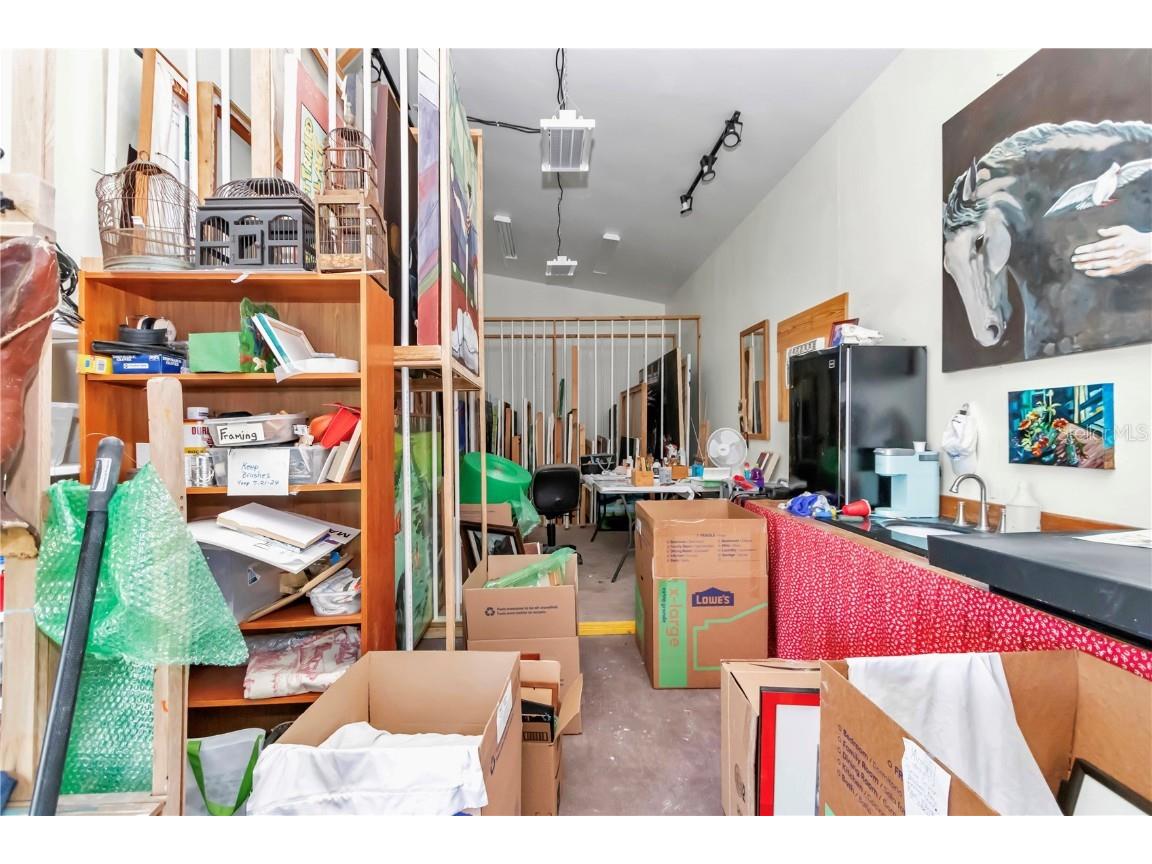 12490 NW Highway 320 Micanopy FL 32667 OM697647 image73