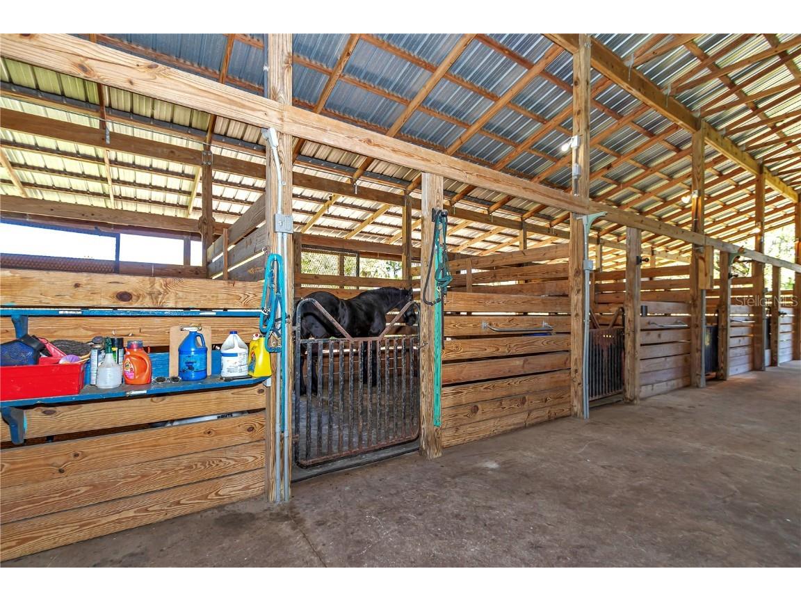 12490 NW Highway 320 Micanopy FL 32667 OM697647 image77