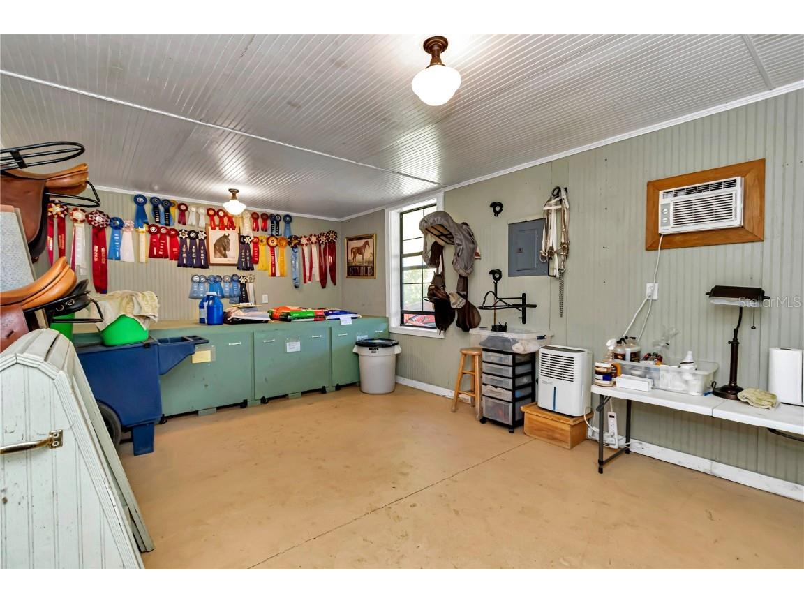 12490 NW Highway 320 Micanopy FL 32667 OM697647 image79