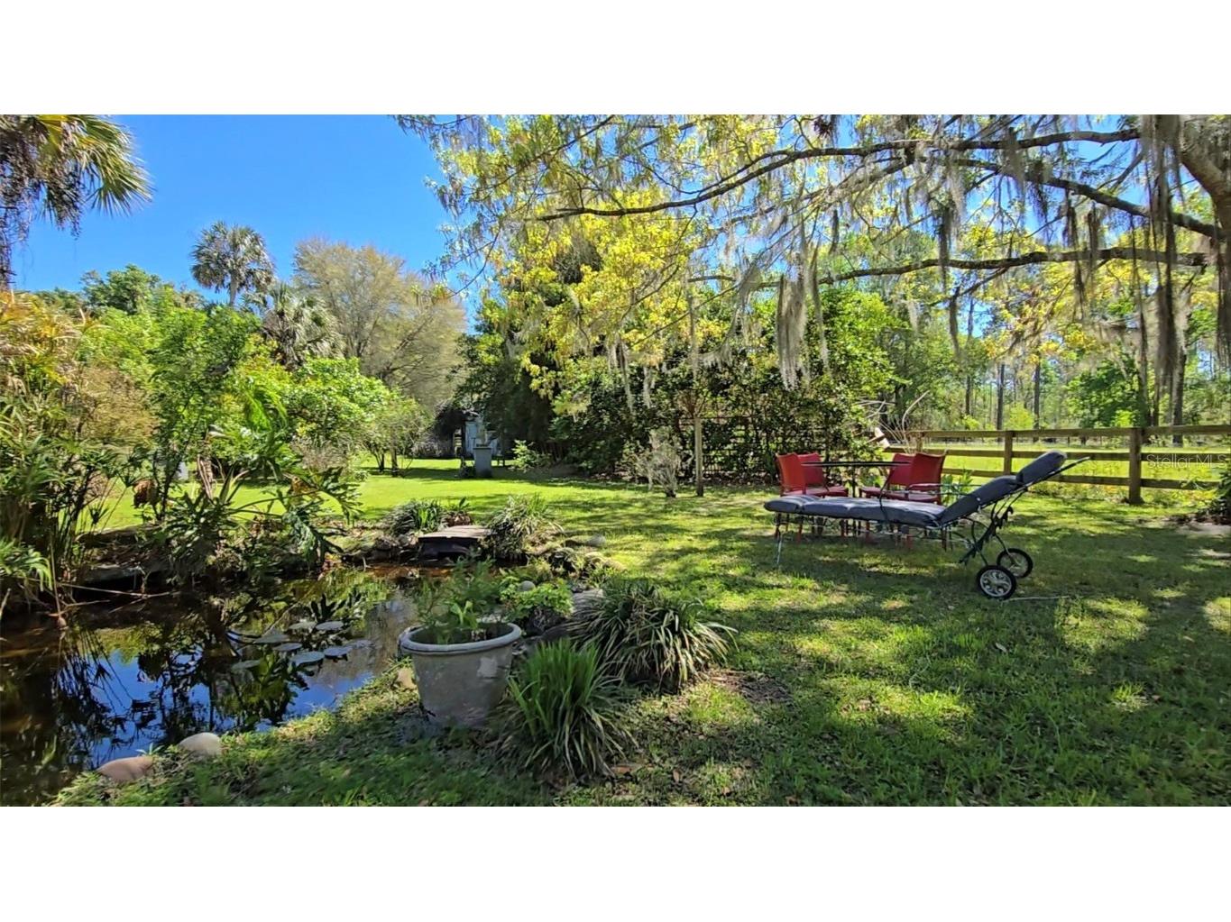 12490 NW Highway 320 Micanopy FL 32667 OM697647 image81
