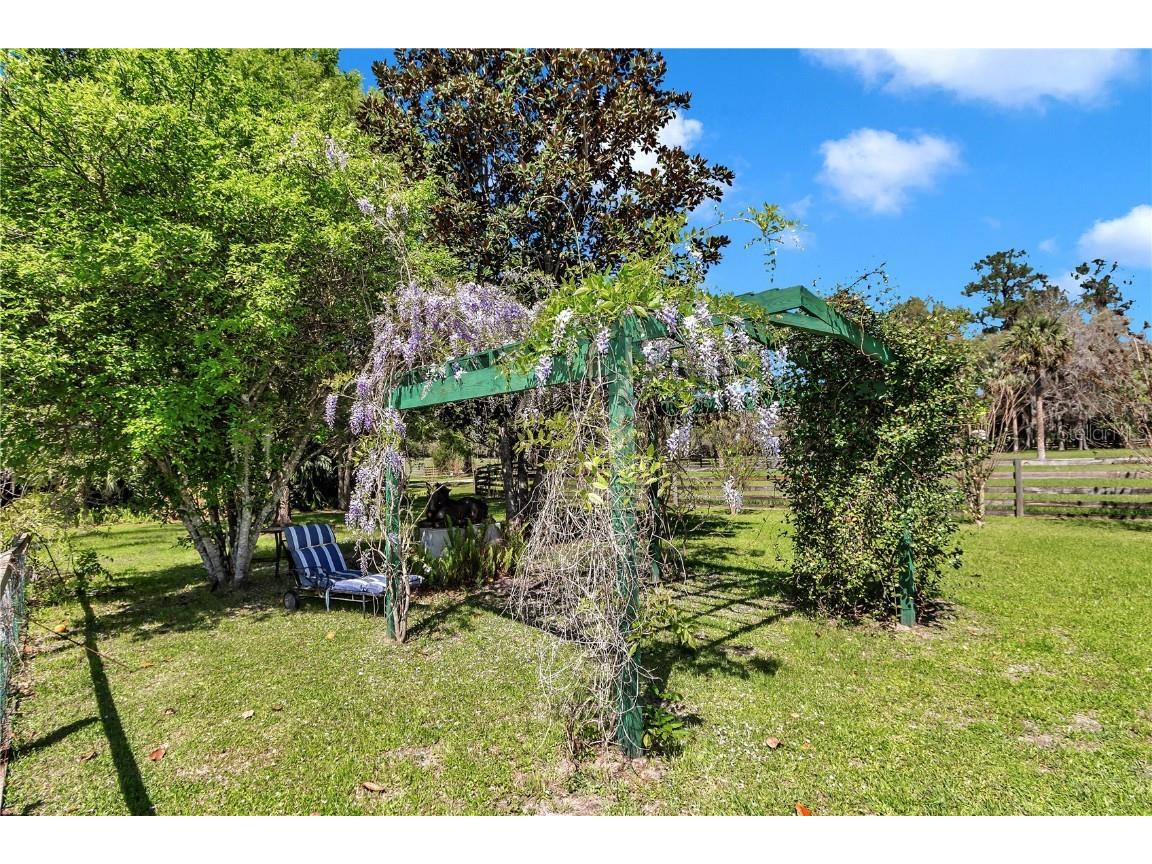 12490 NW Highway 320 Micanopy FL 32667 OM697647 image84