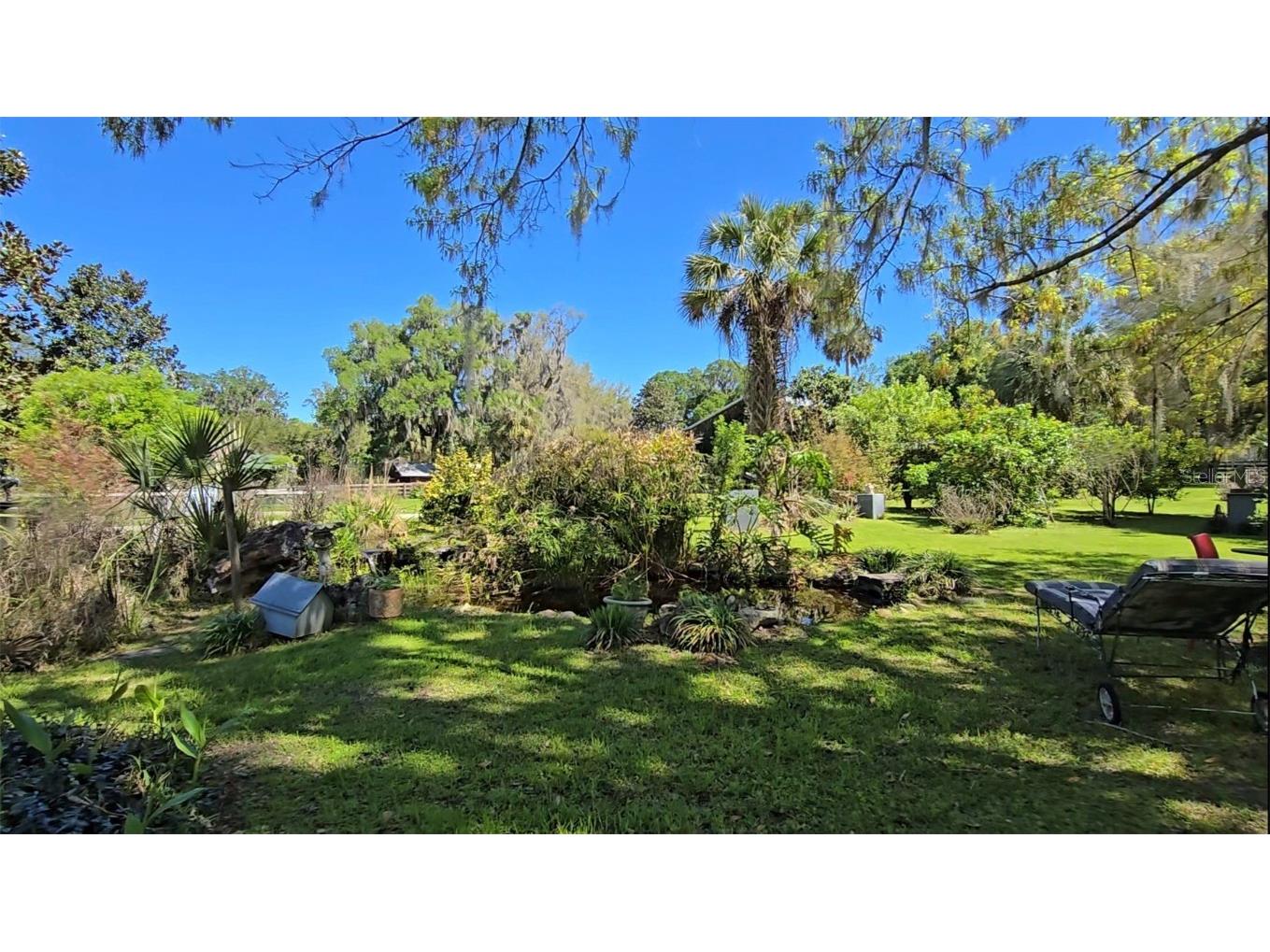 12490 NW Highway 320 Micanopy FL 32667 OM697647 image85