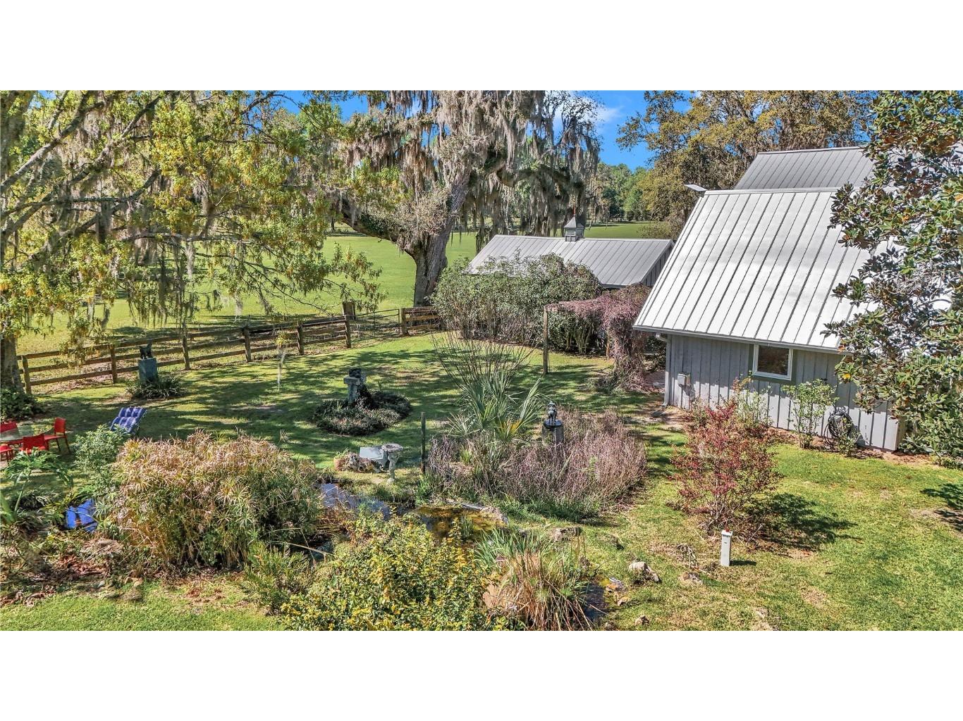 12490 NW Highway 320 Micanopy FL 32667 OM697647 image88
