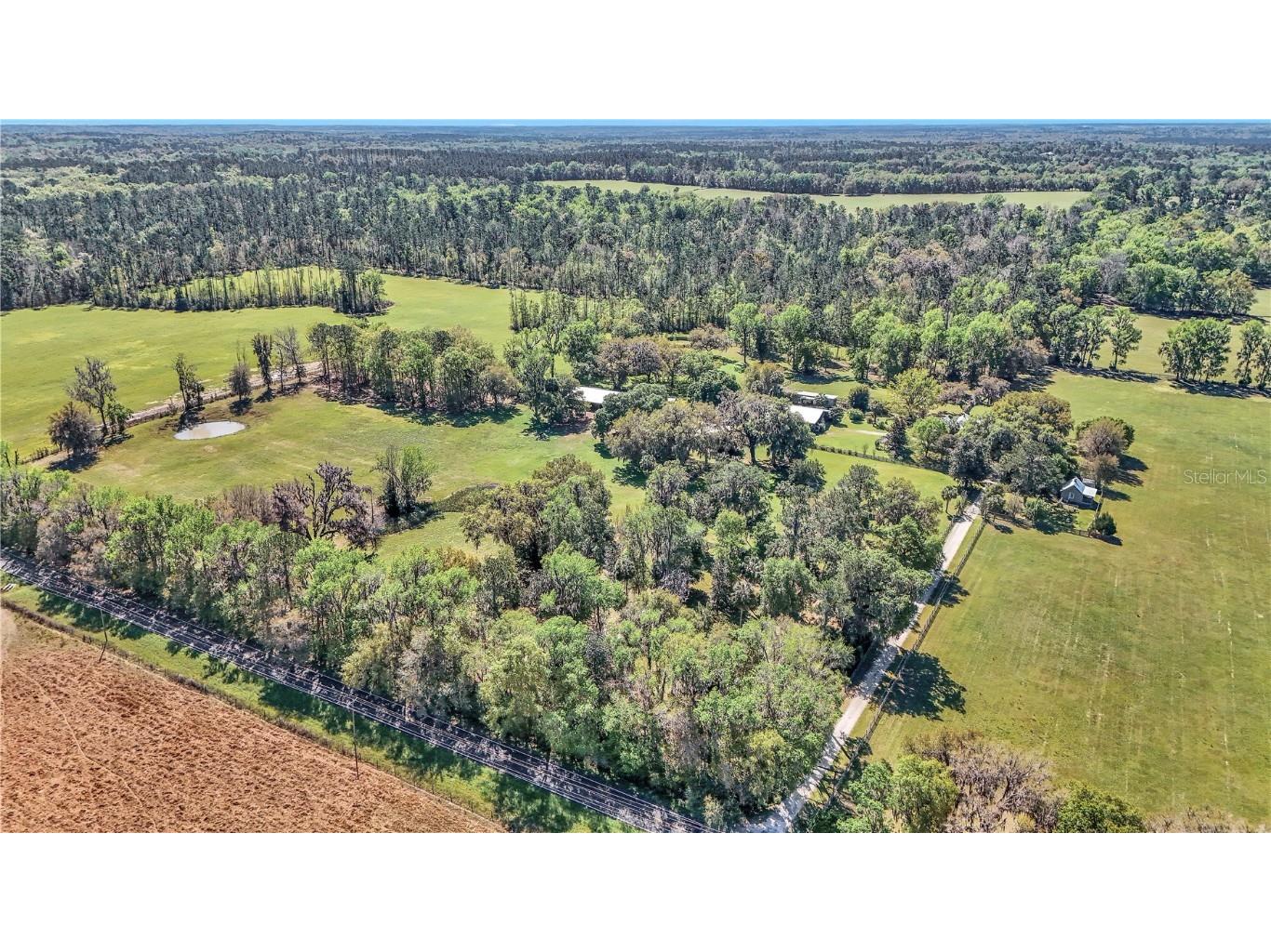 12490 NW Highway 320 Micanopy FL 32667 OM697647 image90