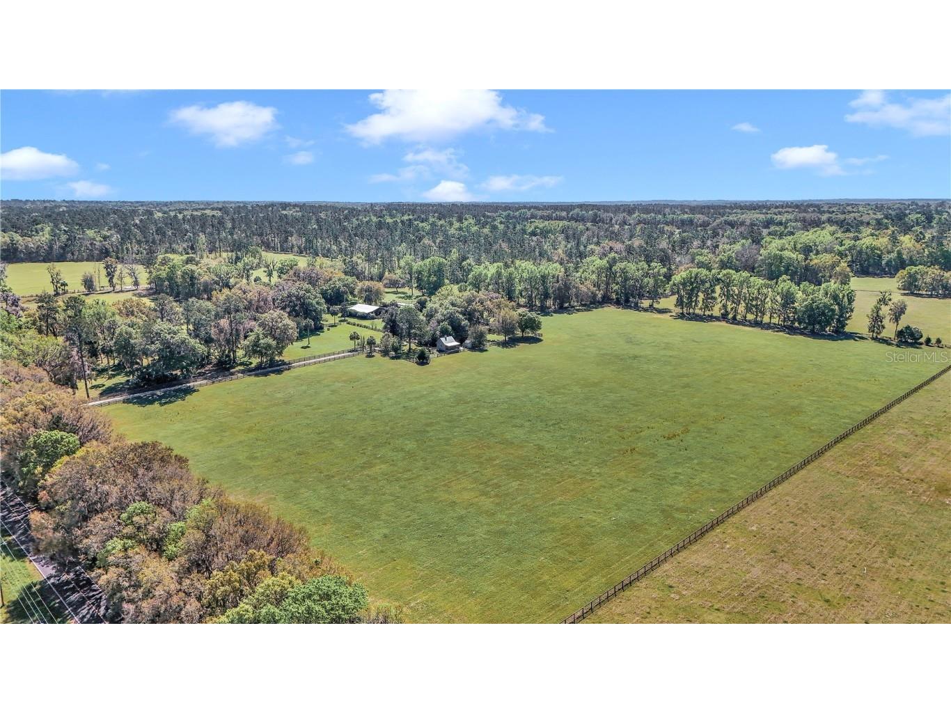 12490 NW Highway 320 Micanopy FL 32667 OM697647 image91