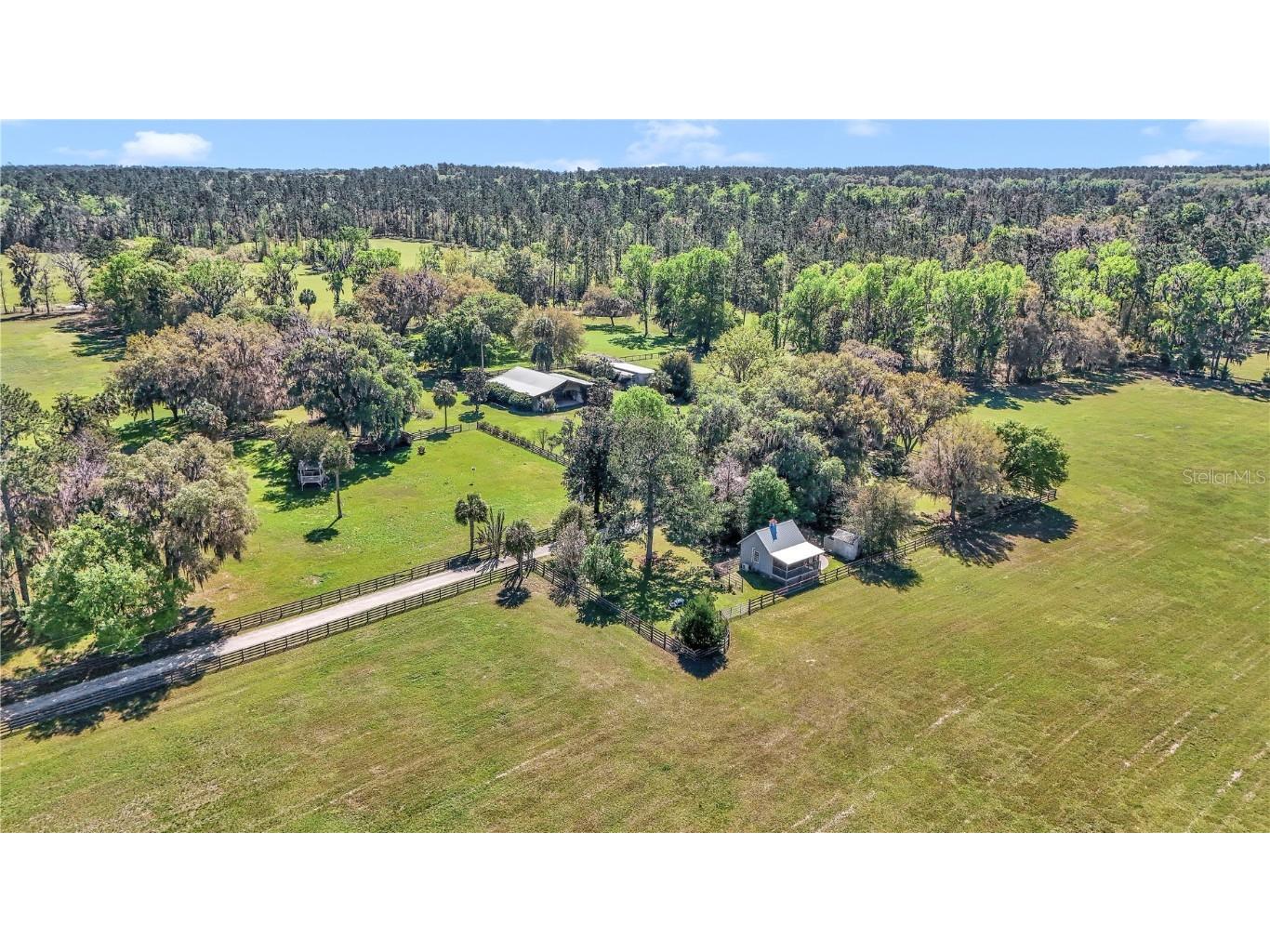 12490 NW Highway 320 Micanopy FL 32667 OM697647 image92