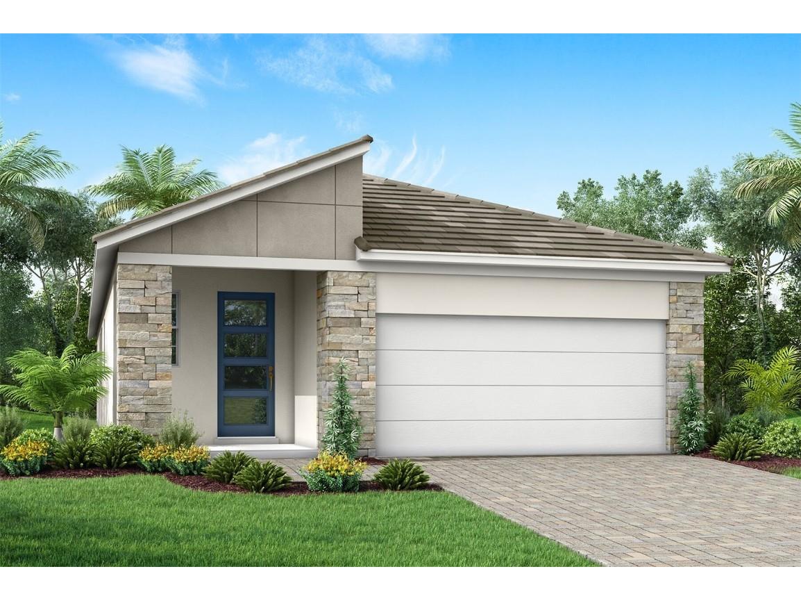 12490 Somatic Court Venice FL 34293 T3442150 image1