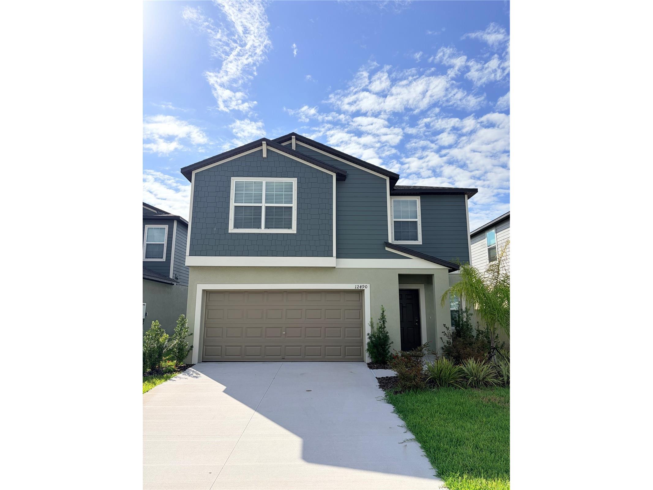 12490 Sweet Angel Aura Way Parrish FL 34219 A4699542 image1