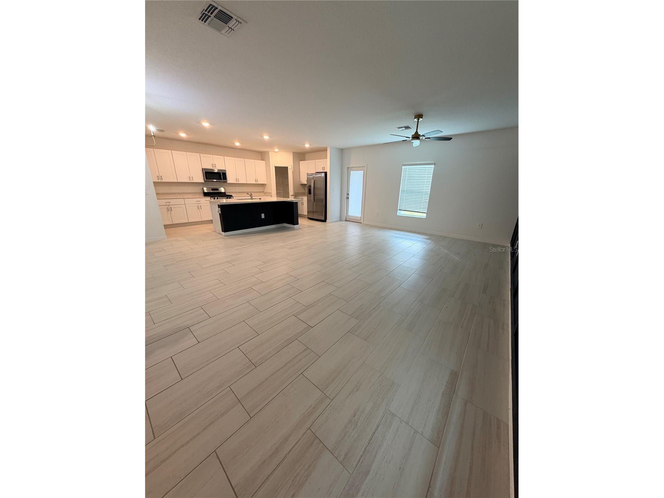 12490 Sweet Angel Aura Way Parrish FL 34219 A4699542 image10