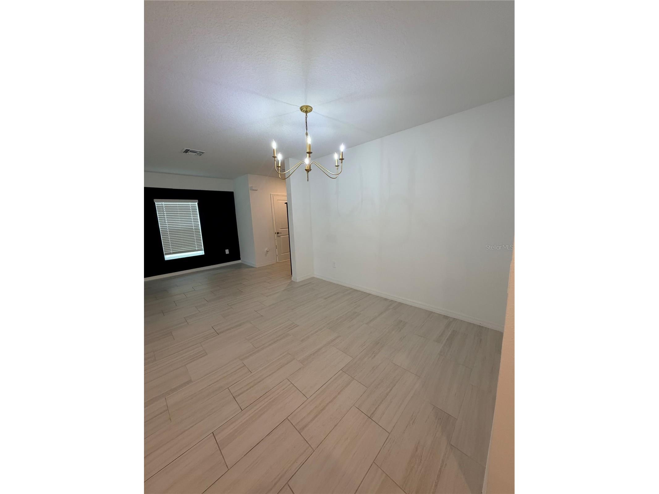 12490 Sweet Angel Aura Way Parrish FL 34219 A4699542 image11