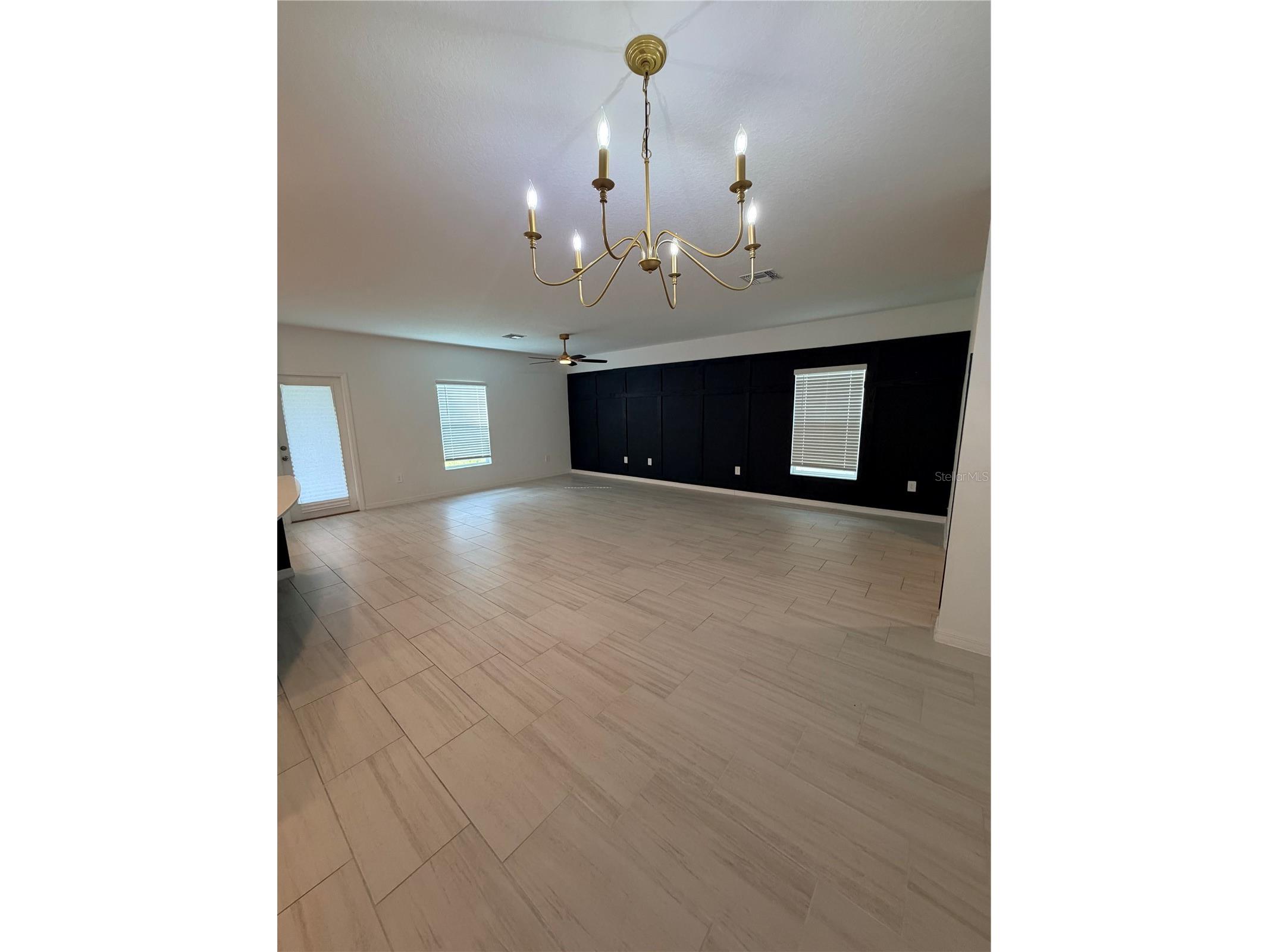 12490 Sweet Angel Aura Way Parrish FL 34219 A4699542 image12