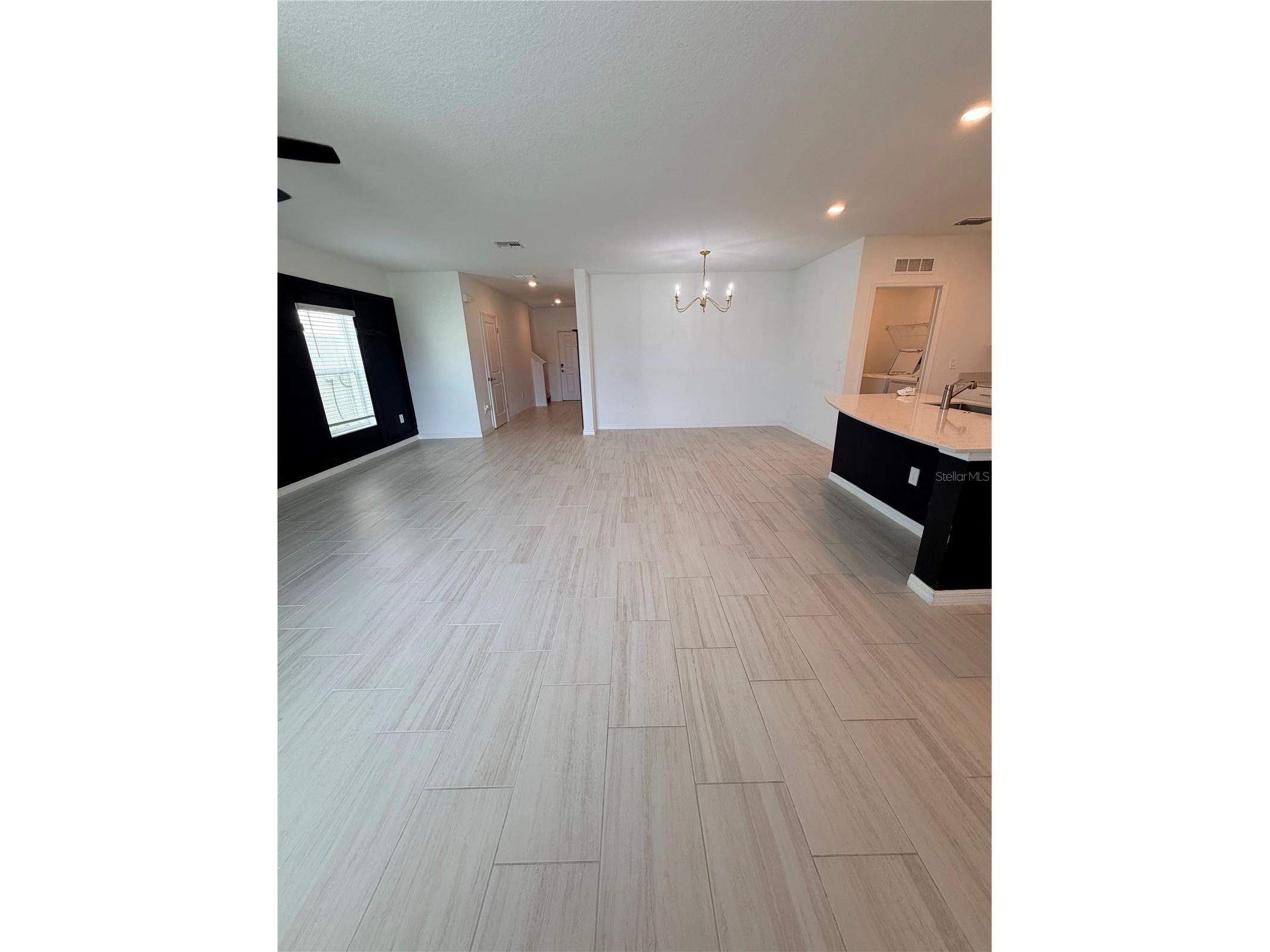 12490 Sweet Angel Aura Way Parrish FL 34219 A4699542 image13