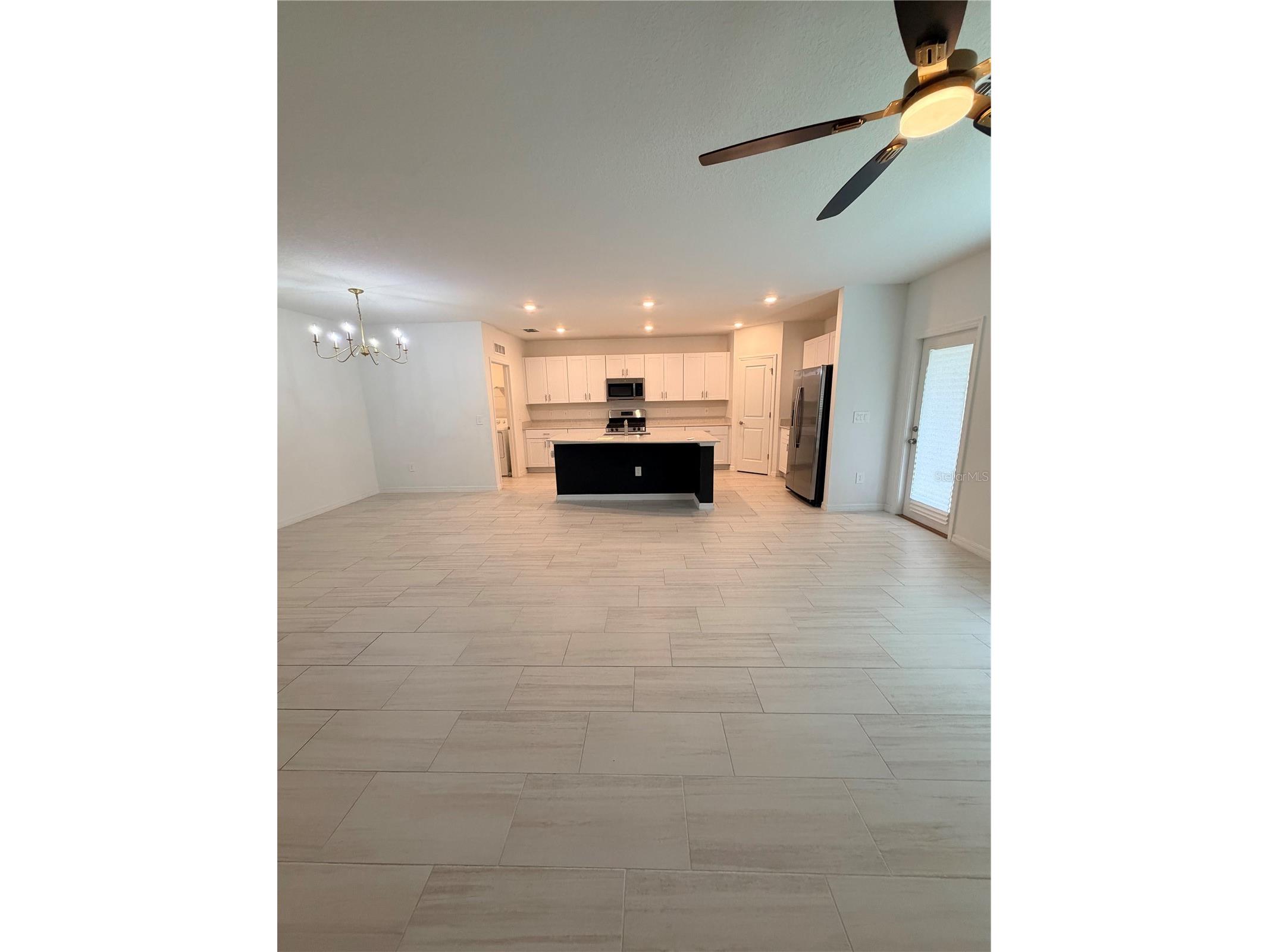12490 Sweet Angel Aura Way Parrish FL 34219 A4699542 image14