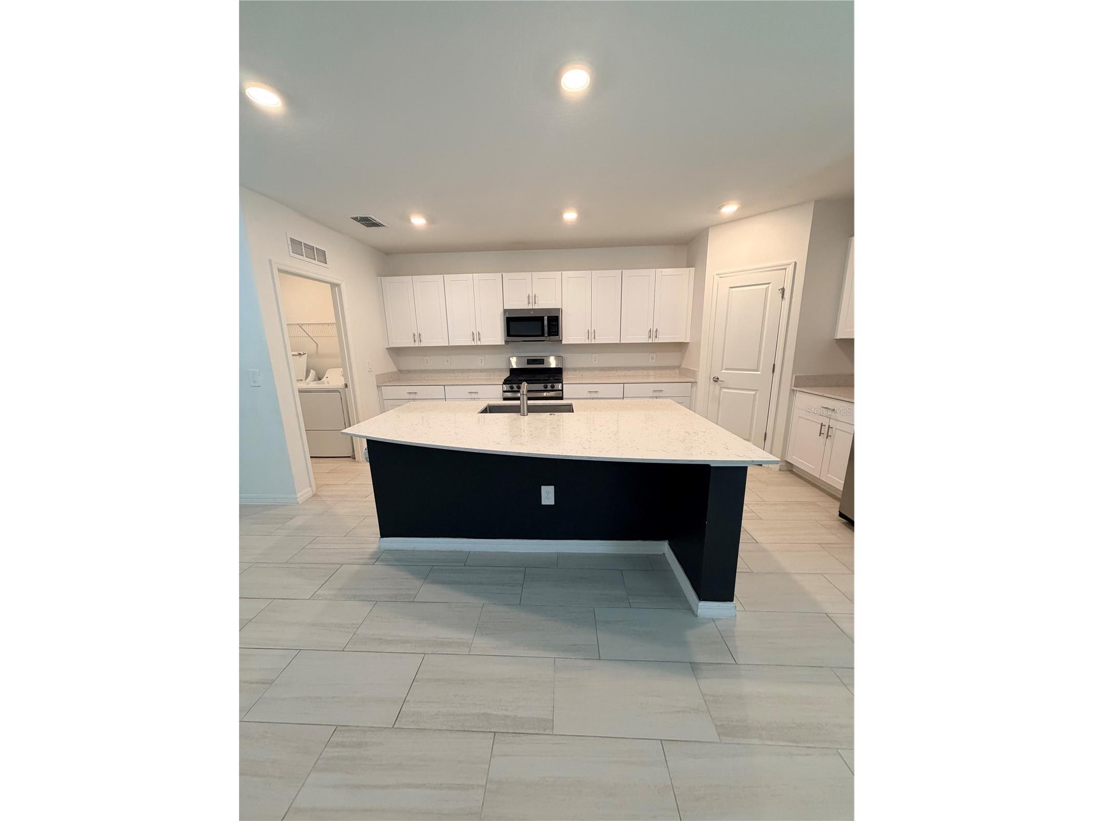 12490 Sweet Angel Aura Way Parrish FL 34219 A4699542 image15