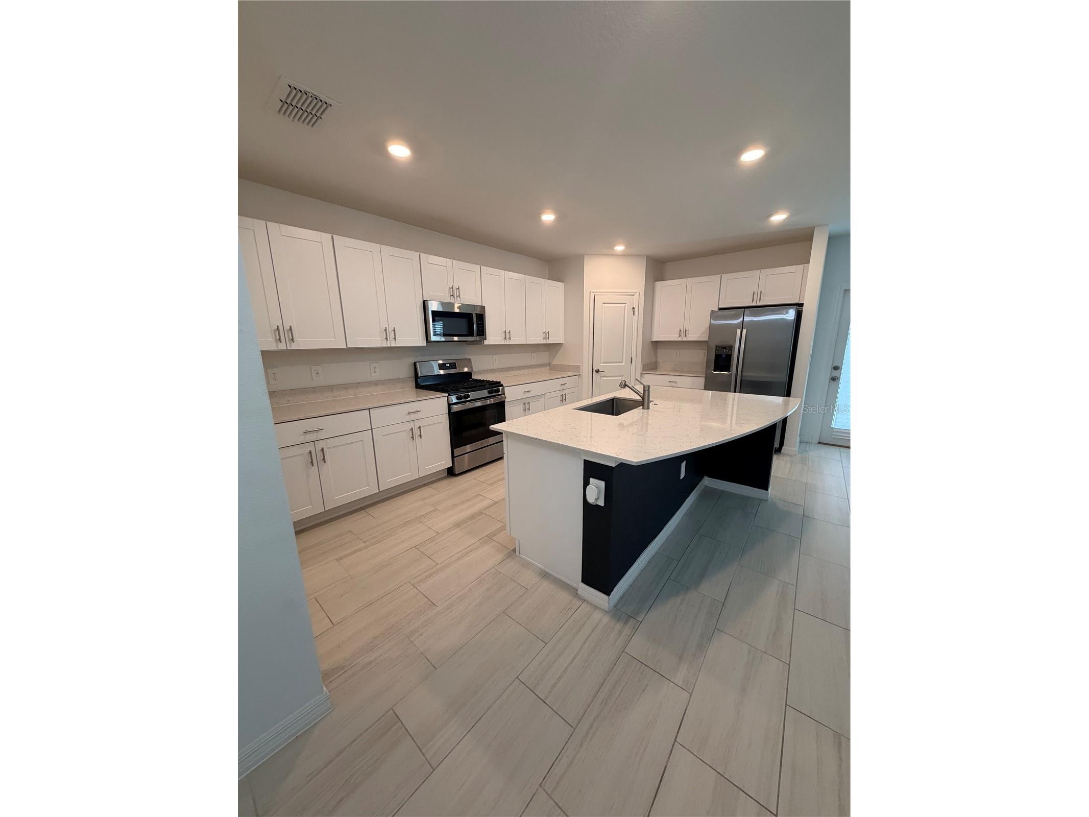 12490 Sweet Angel Aura Way Parrish FL 34219 A4699542 image16