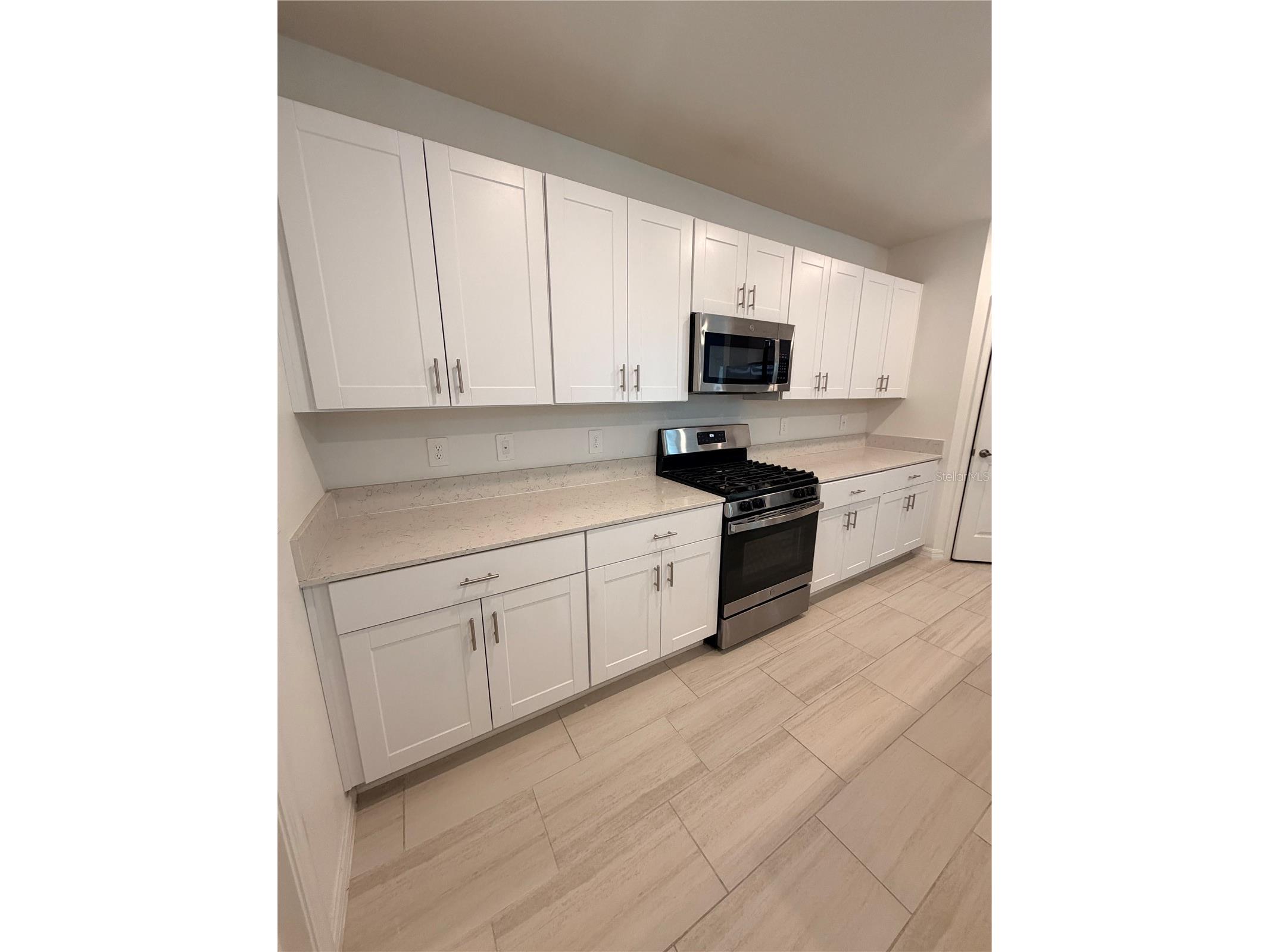 12490 Sweet Angel Aura Way Parrish FL 34219 A4699542 image17