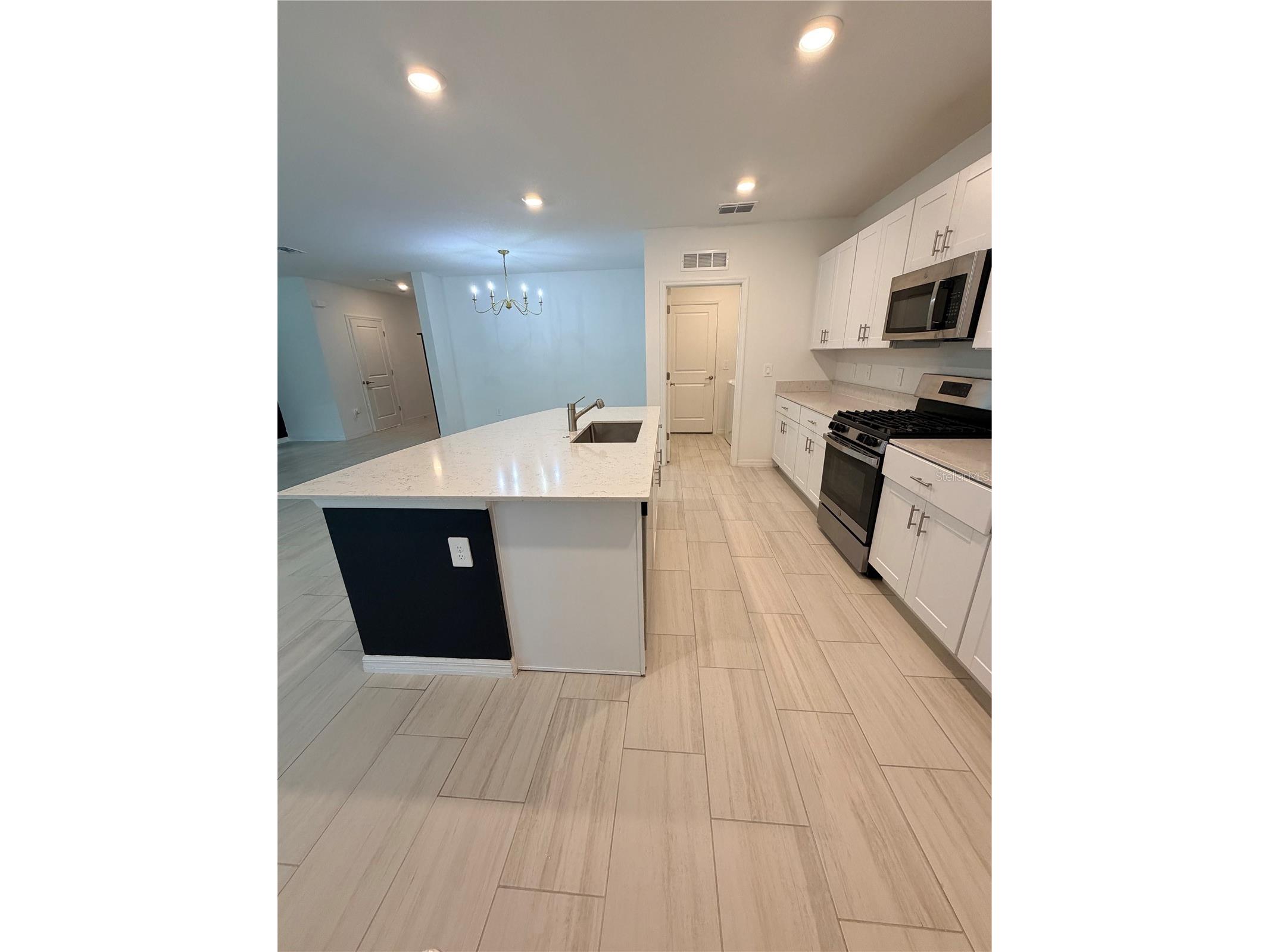 12490 Sweet Angel Aura Way Parrish FL 34219 A4699542 image18