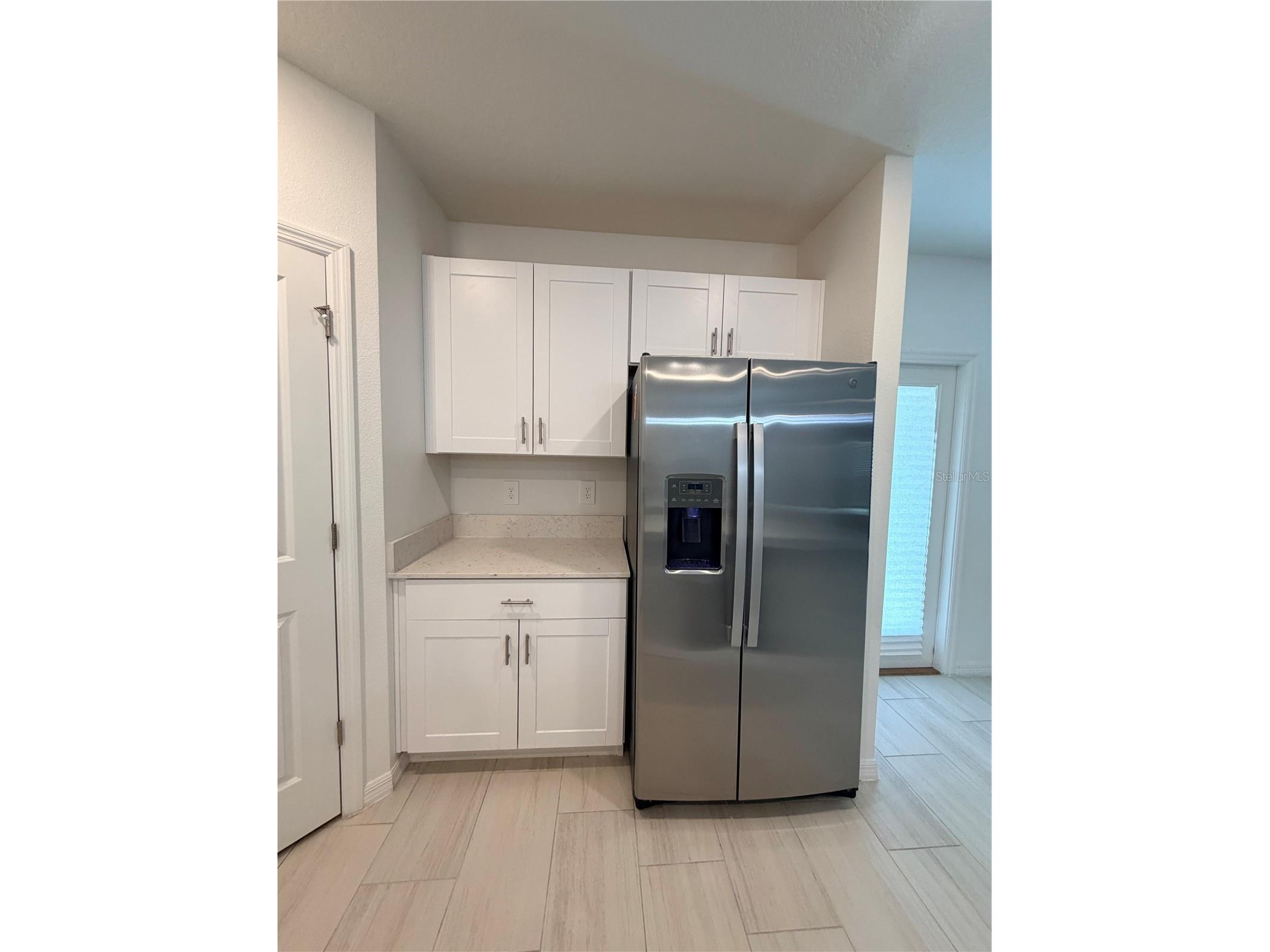 12490 Sweet Angel Aura Way Parrish FL 34219 A4699542 image19