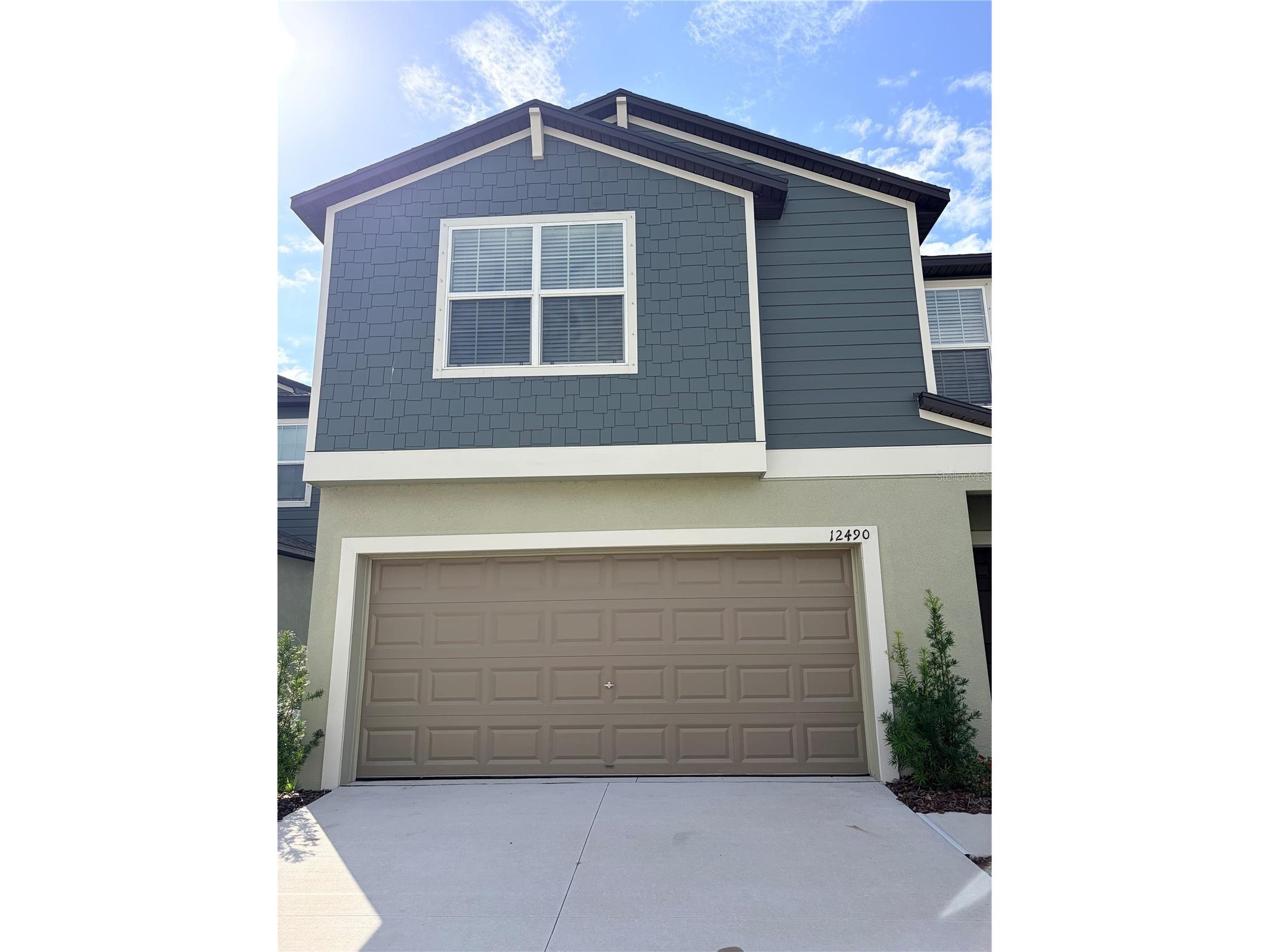 12490 Sweet Angel Aura Way Parrish FL 34219 A4699542 image2