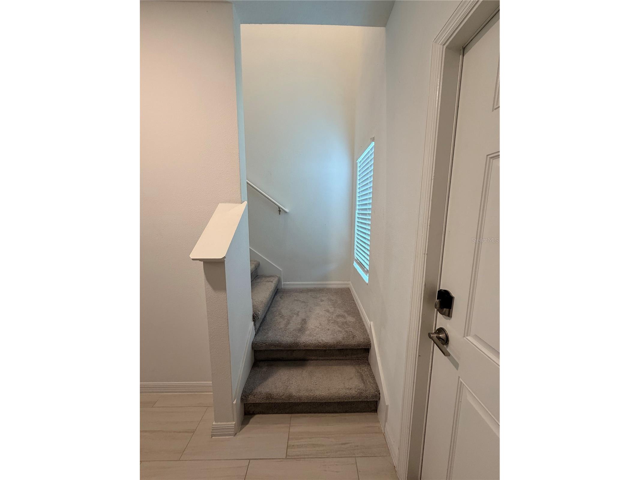 12490 Sweet Angel Aura Way Parrish FL 34219 A4699542 image20
