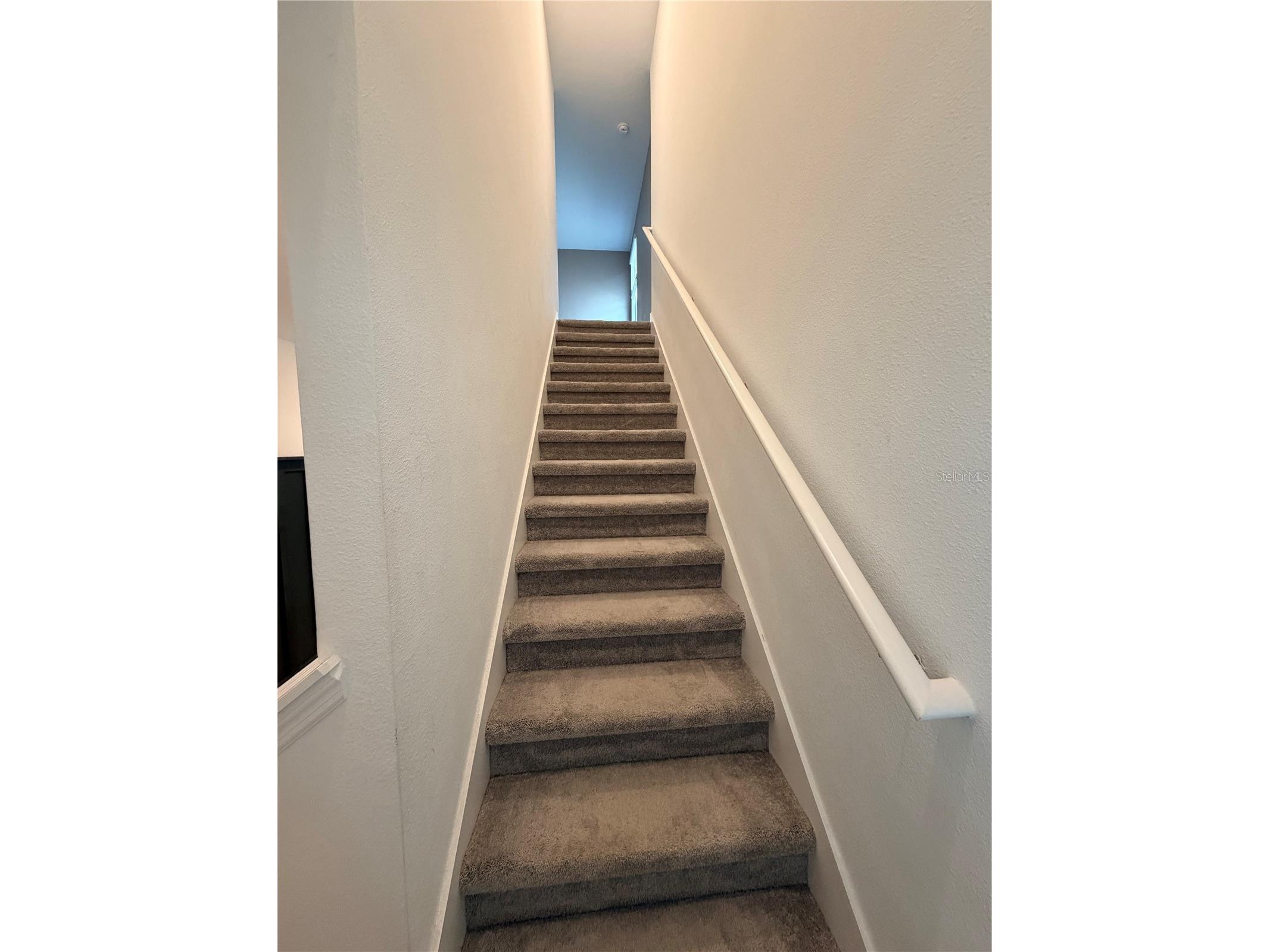 12490 Sweet Angel Aura Way Parrish FL 34219 A4699542 image21