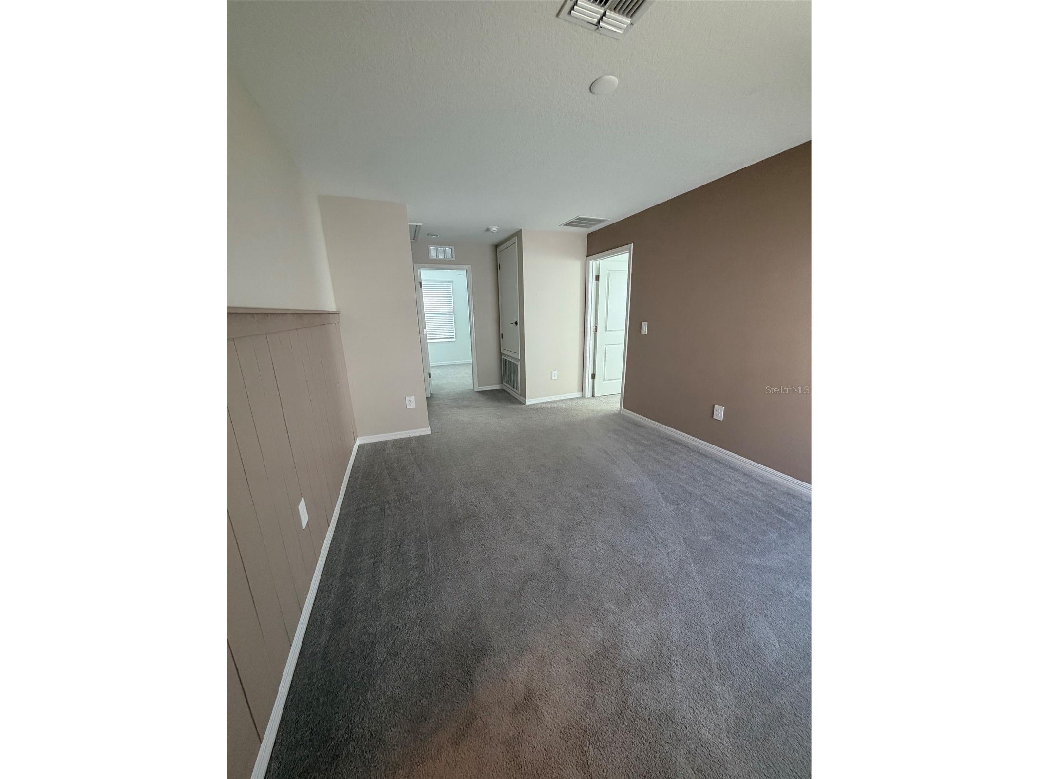 12490 Sweet Angel Aura Way Parrish FL 34219 A4699542 image22