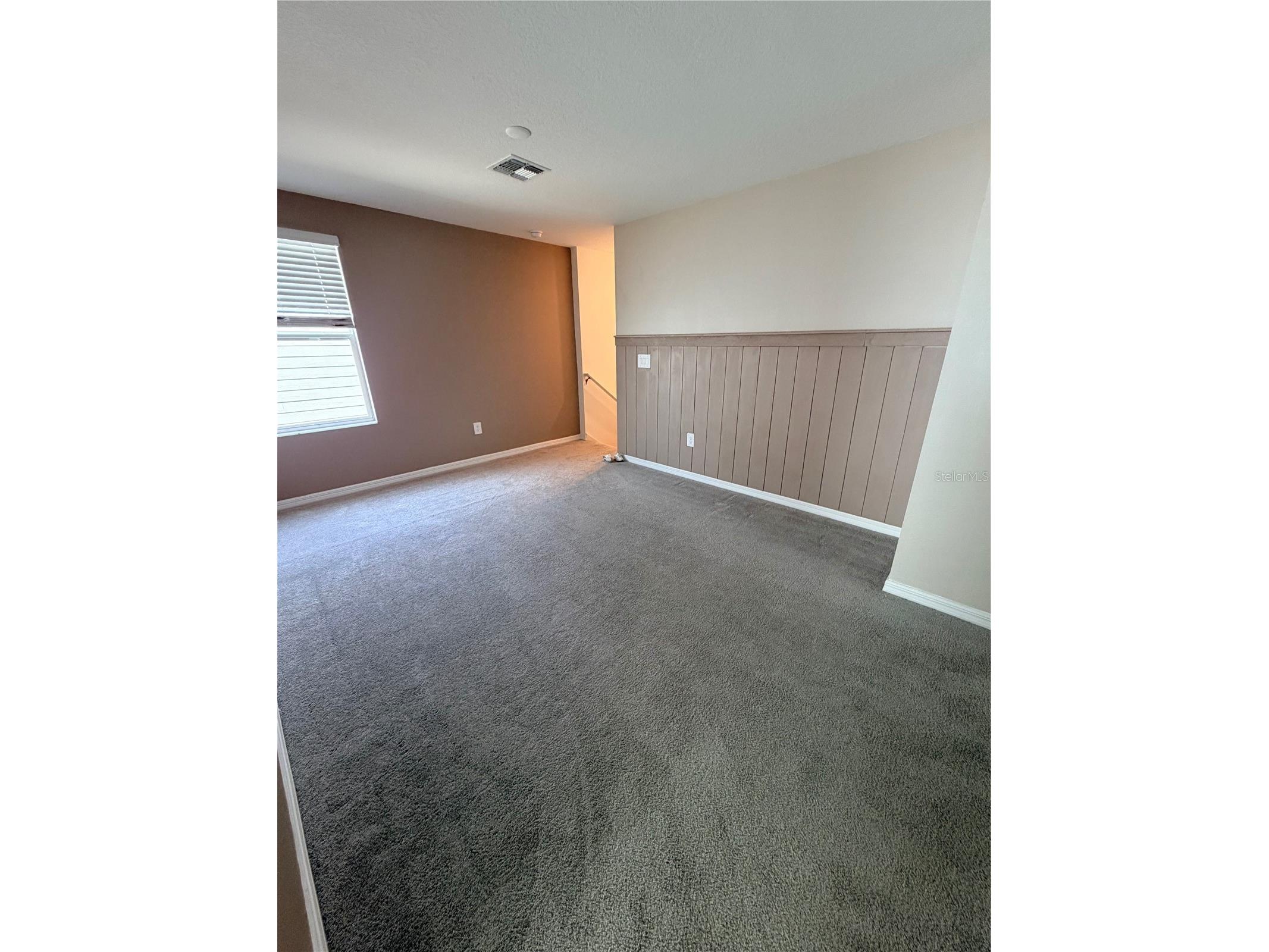 12490 Sweet Angel Aura Way Parrish FL 34219 A4699542 image23
