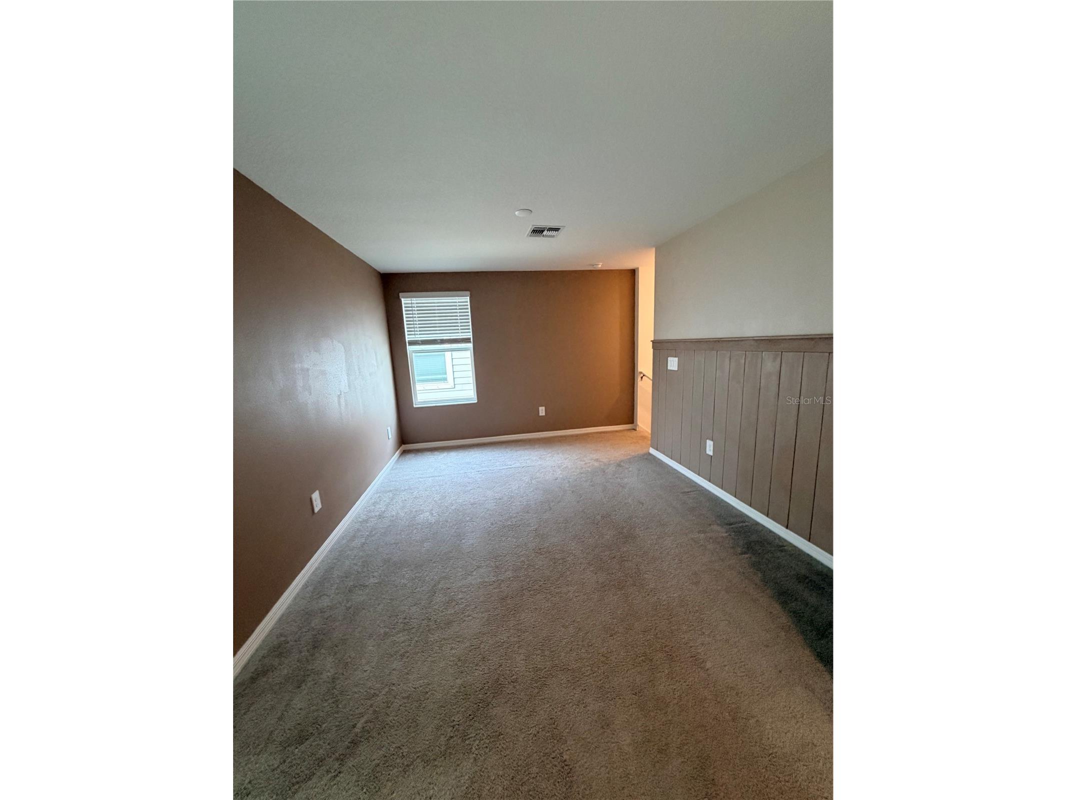 12490 Sweet Angel Aura Way Parrish FL 34219 A4699542 image24