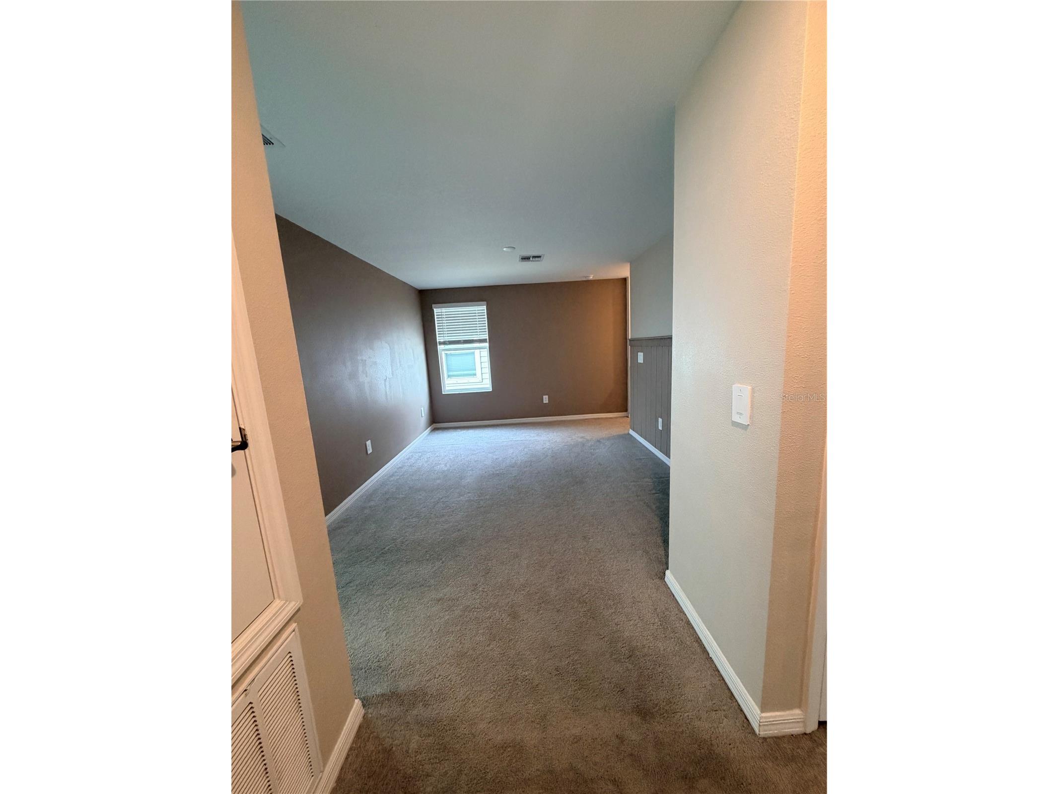 12490 Sweet Angel Aura Way Parrish FL 34219 A4699542 image25