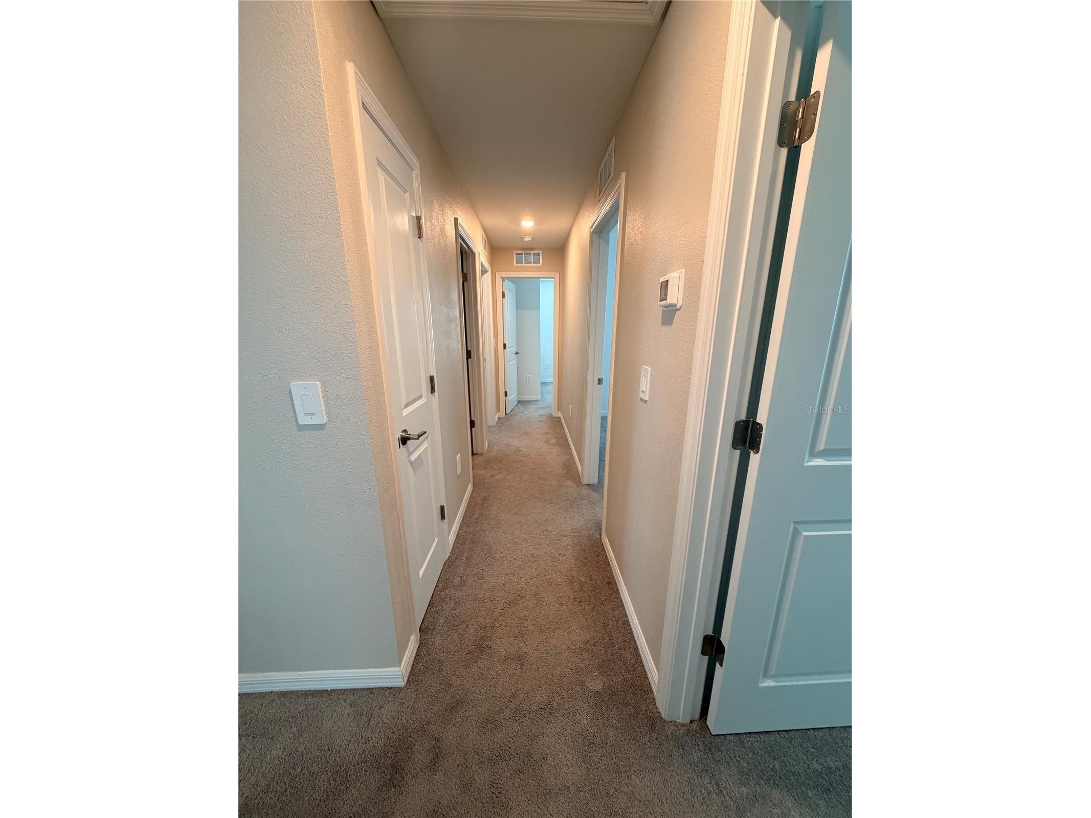 12490 Sweet Angel Aura Way Parrish FL 34219 A4699542 image26