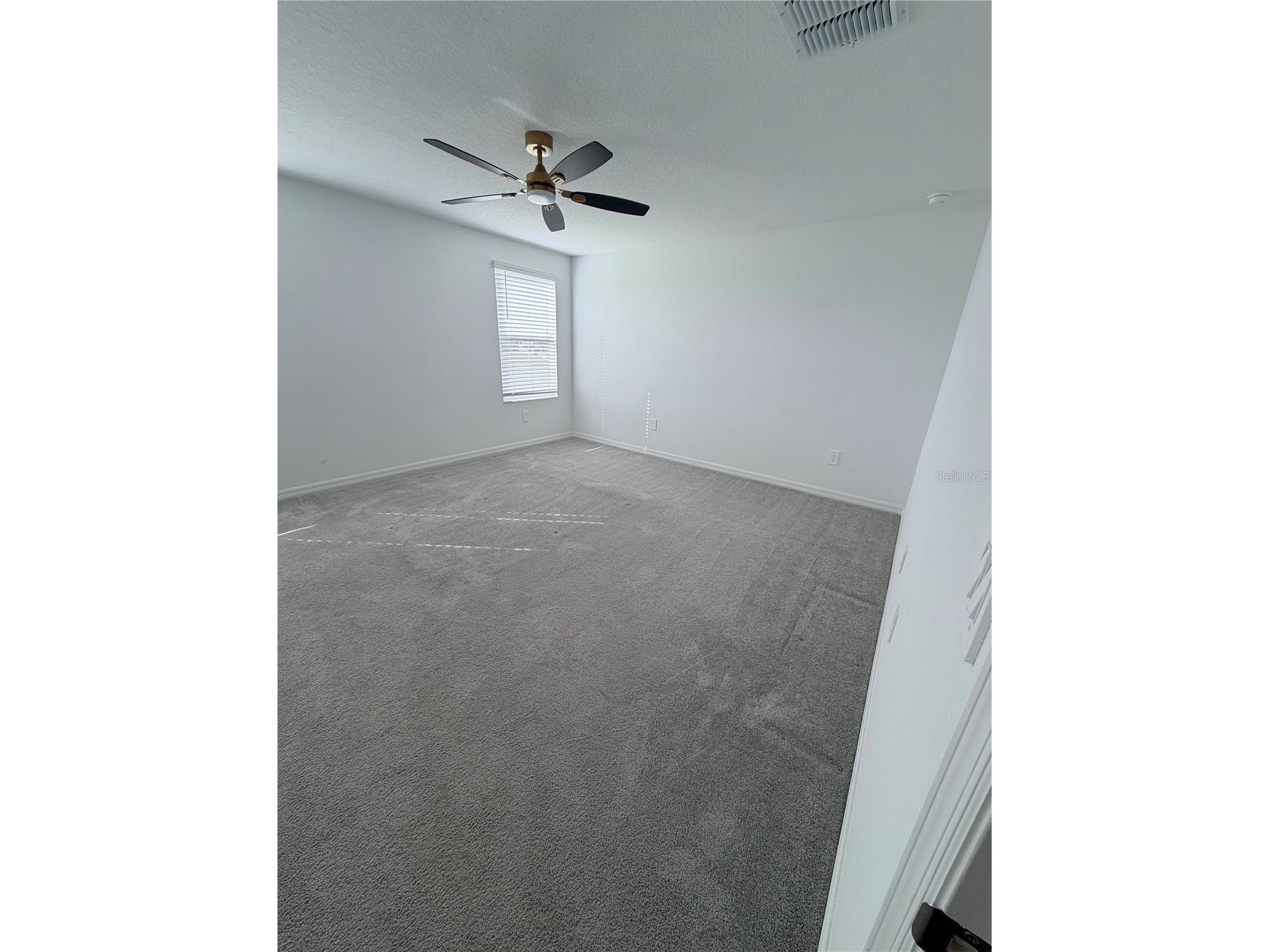 12490 Sweet Angel Aura Way Parrish FL 34219 A4699542 image27