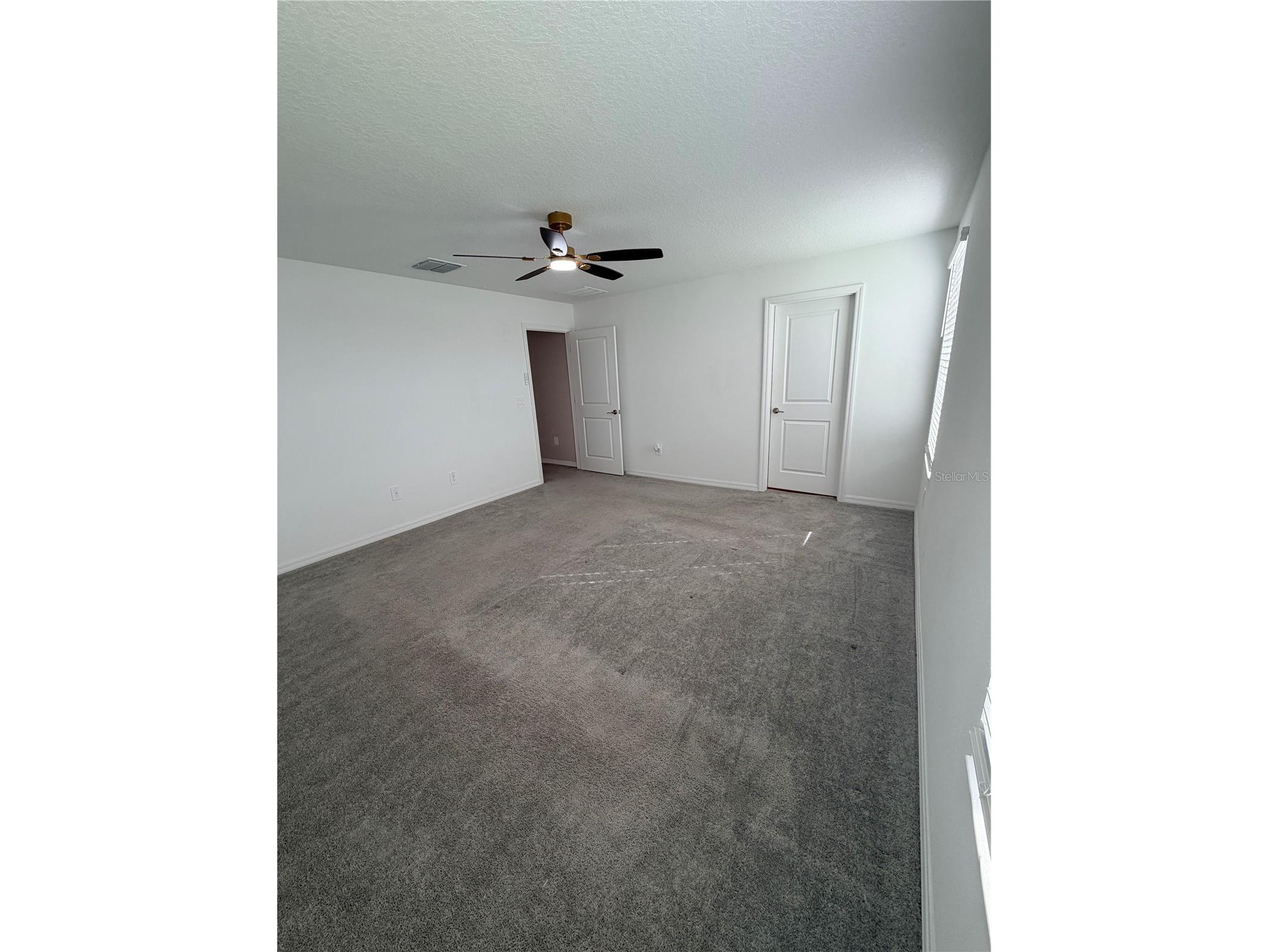 12490 Sweet Angel Aura Way Parrish FL 34219 A4699542 image28