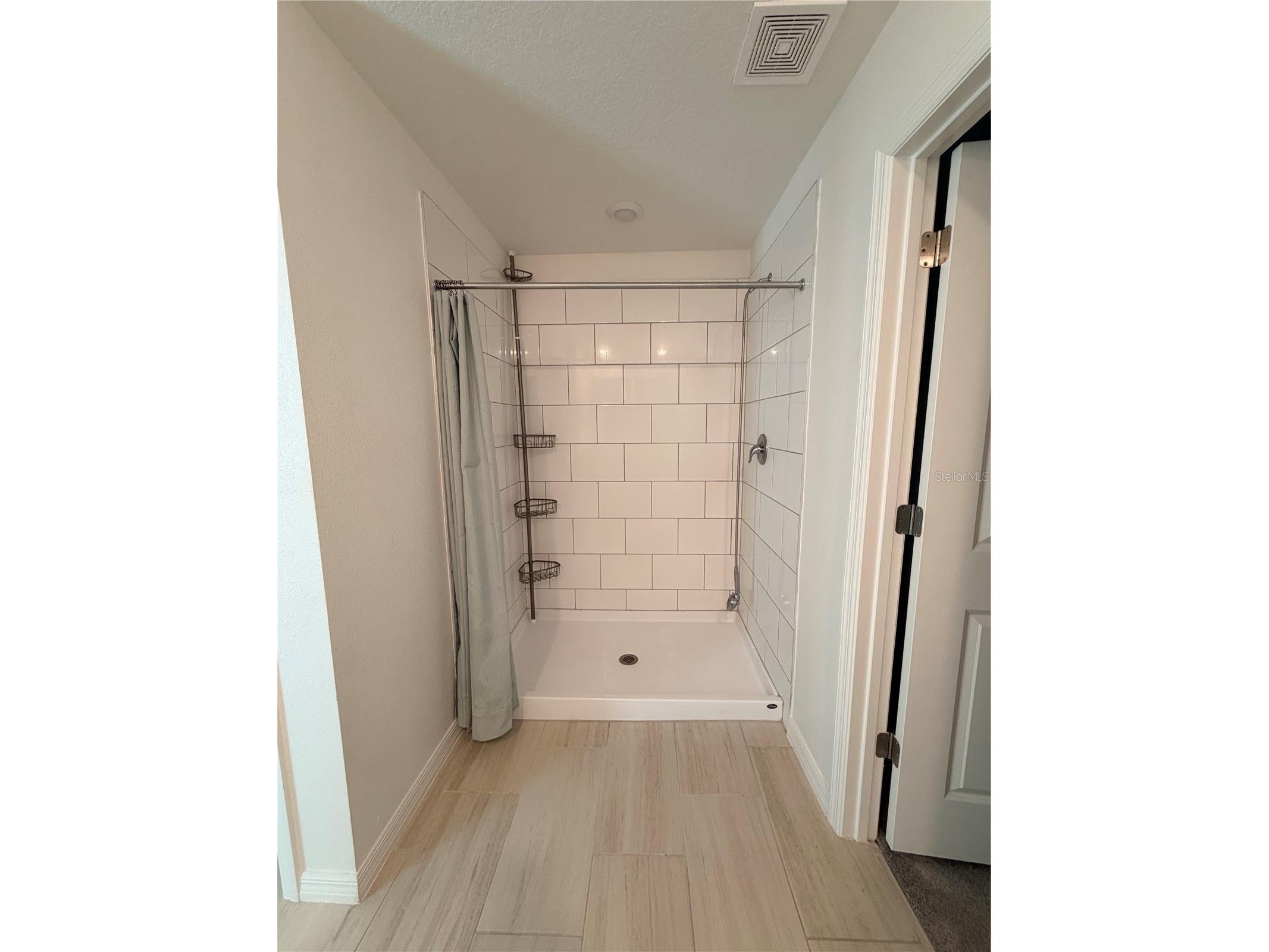 12490 Sweet Angel Aura Way Parrish FL 34219 A4699542 image29