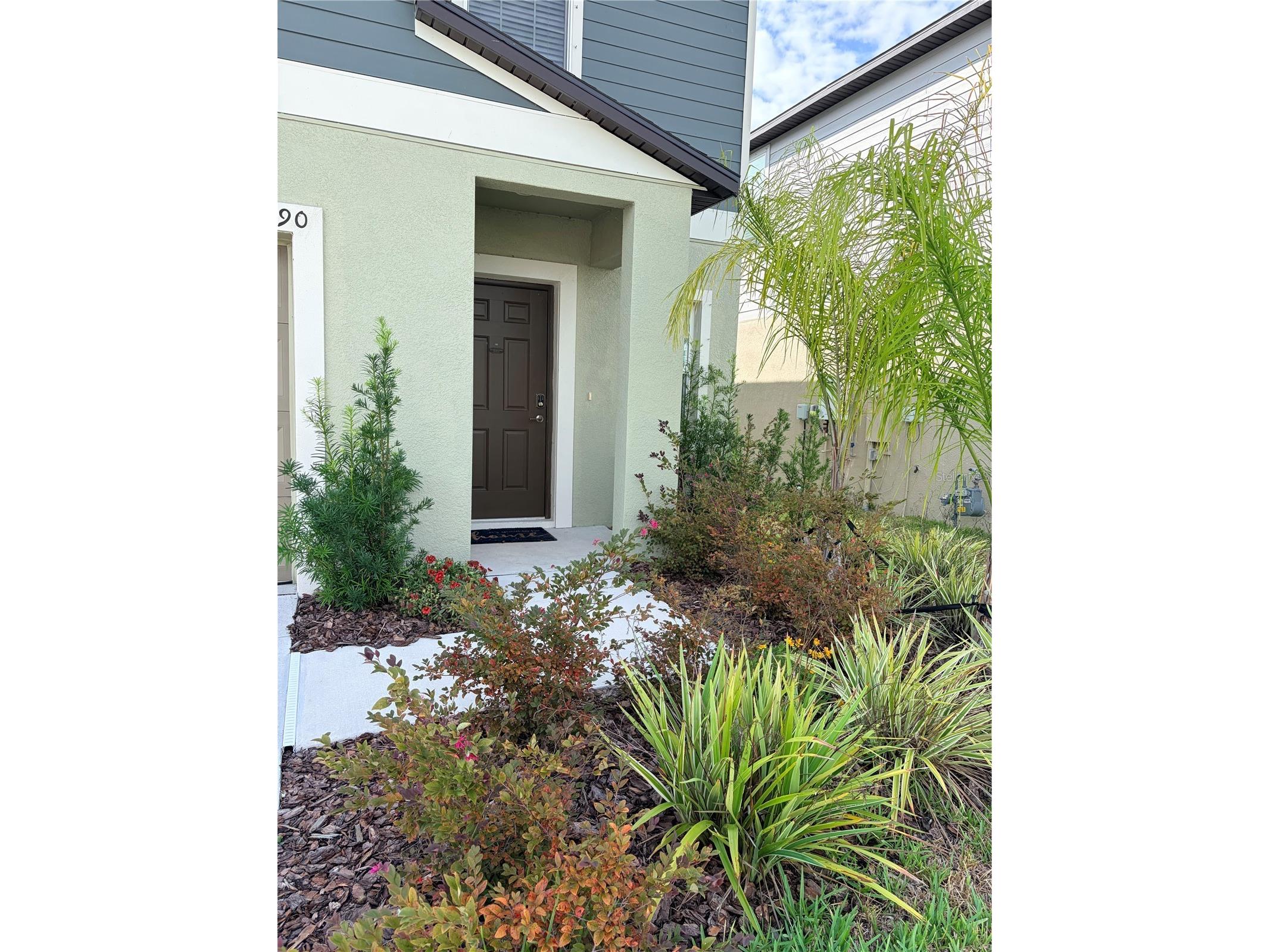 12490 Sweet Angel Aura Way Parrish FL 34219 A4699542 image3